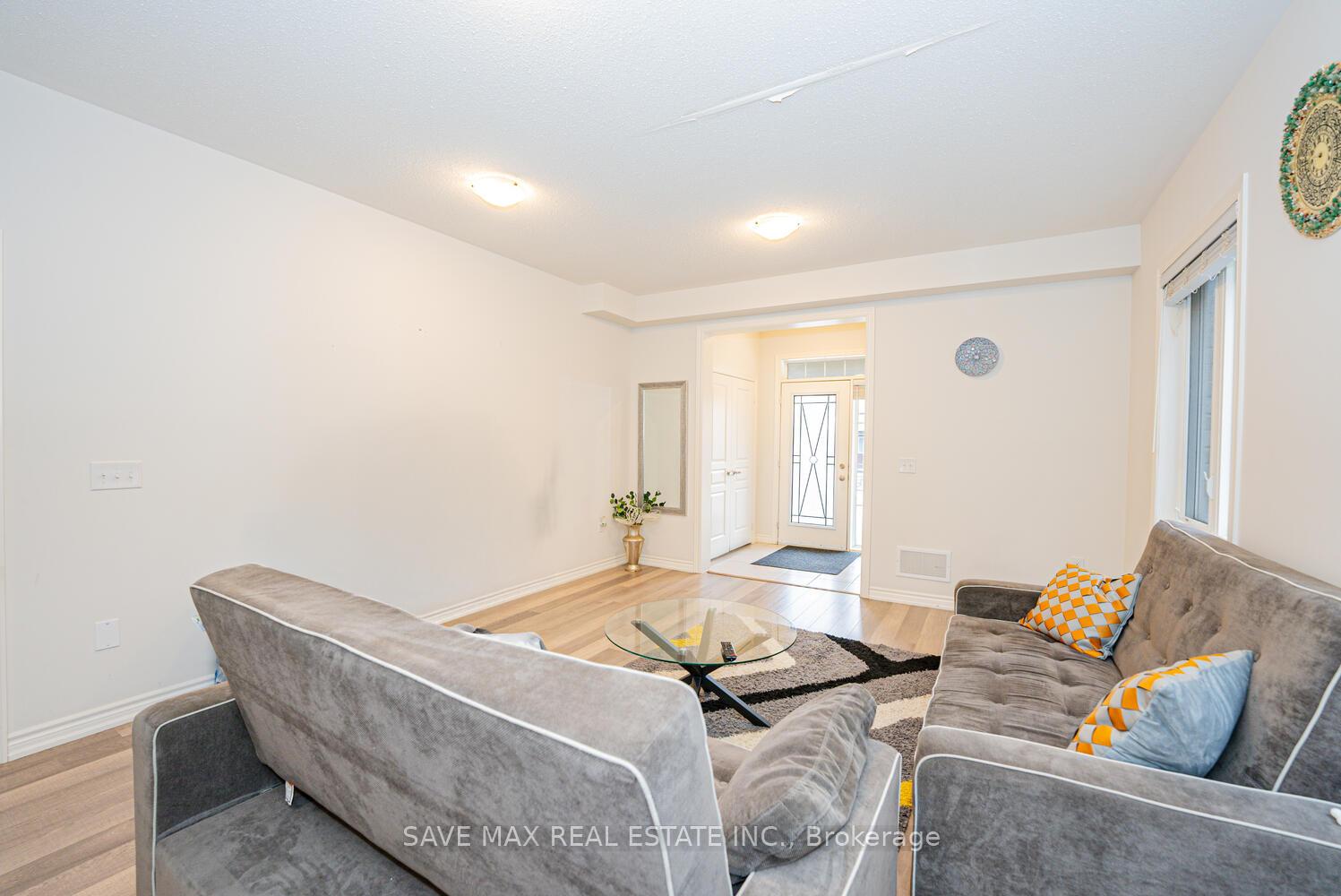 Photo 12 of 1534 Chretien Street, Milton, Ford — HOMEH