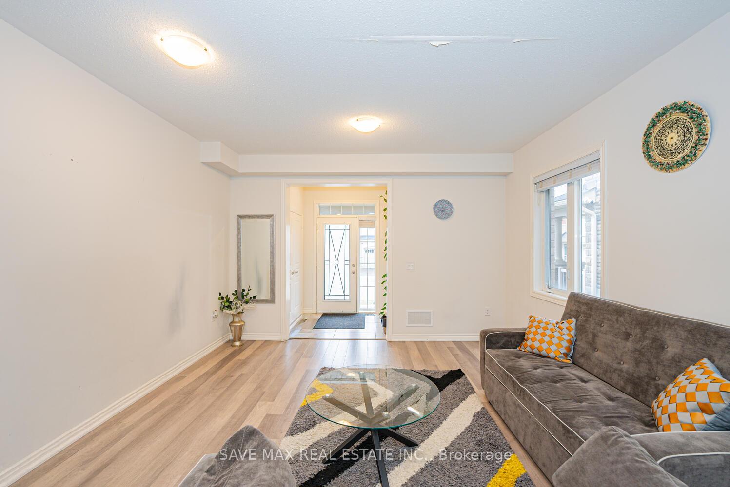 Photo 14 of 1534 Chretien Street, Milton, Ford — HOMEH