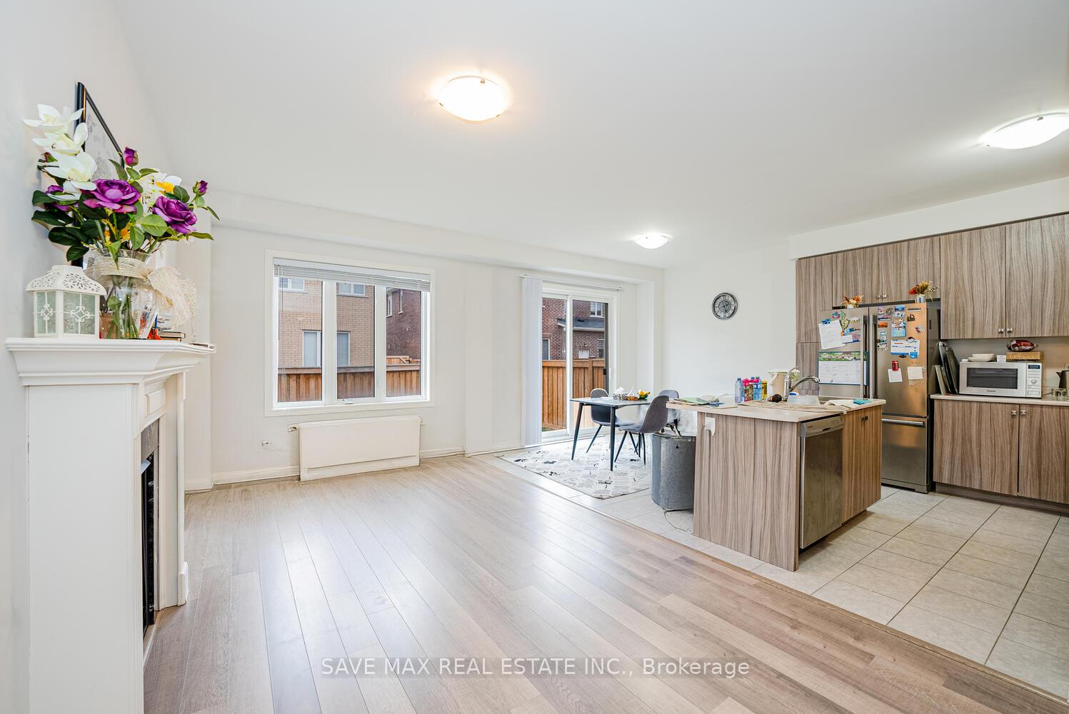 Photo 16 of 1534 Chretien Street, Milton, Ford — HOMEH
