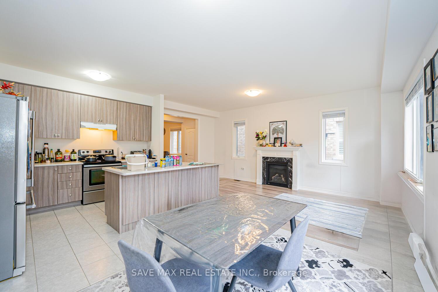 Photo 18 of 1534 Chretien Street, Milton, Ford — HOMEH