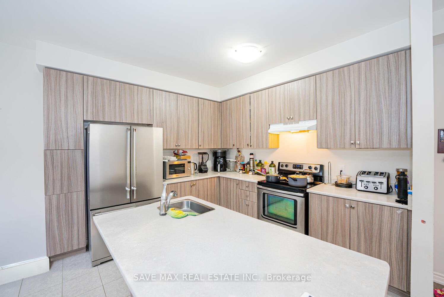 Photo 19 of 1534 Chretien Street, Milton, Ford — HOMEH