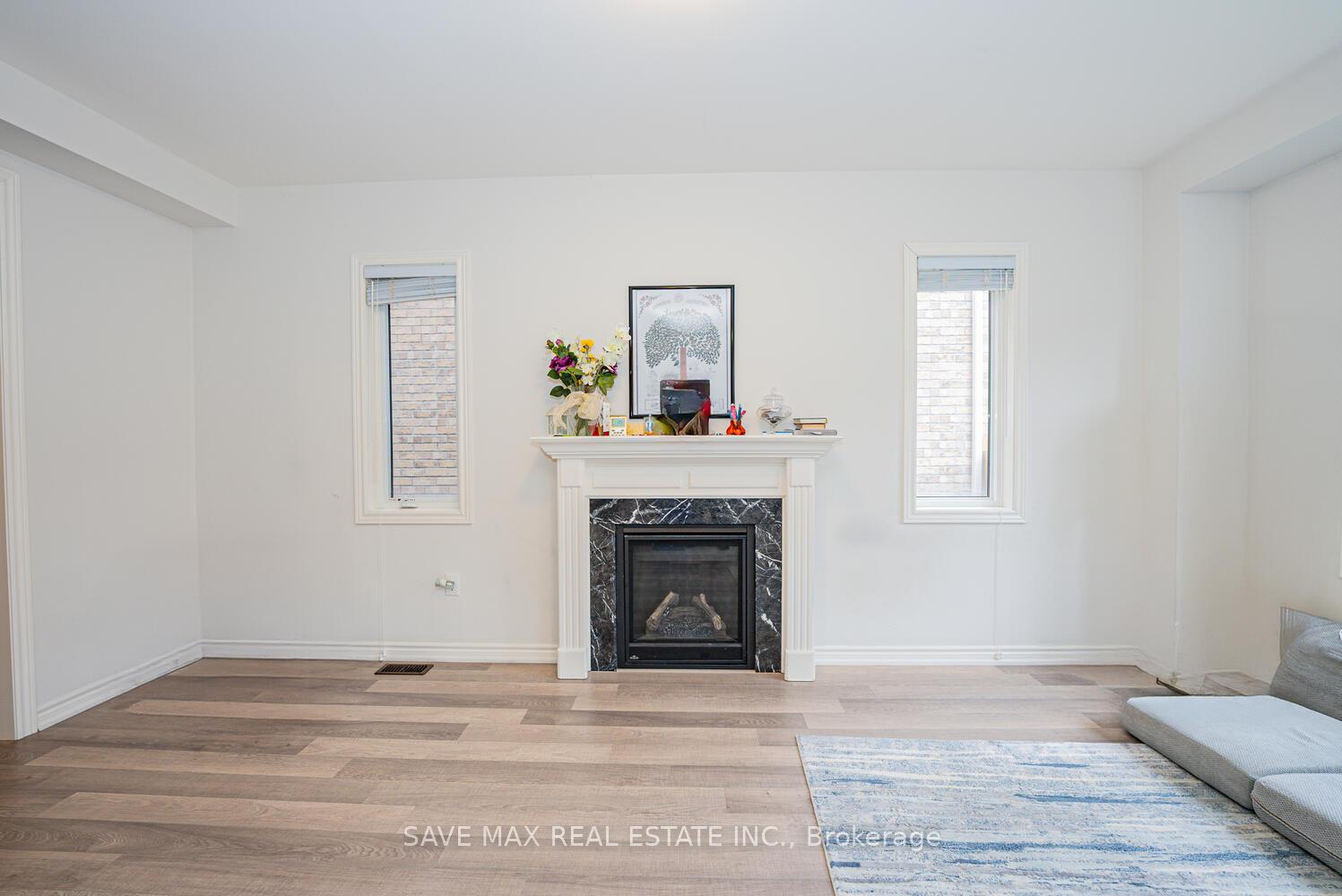 Photo 20 of 1534 Chretien Street, Milton, Ford — HOMEH