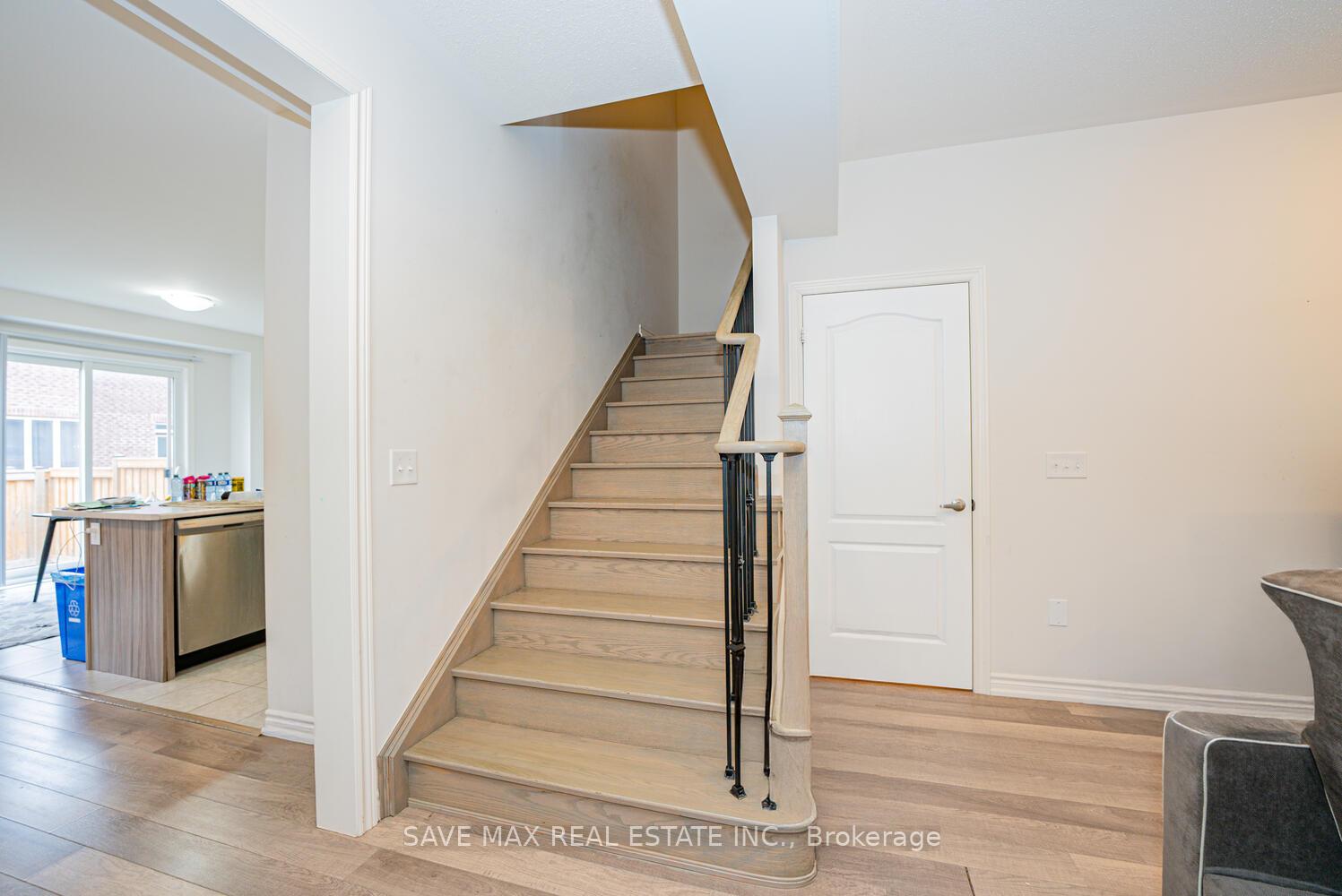 Photo 22 of 1534 Chretien Street, Milton, Ford — HOMEH