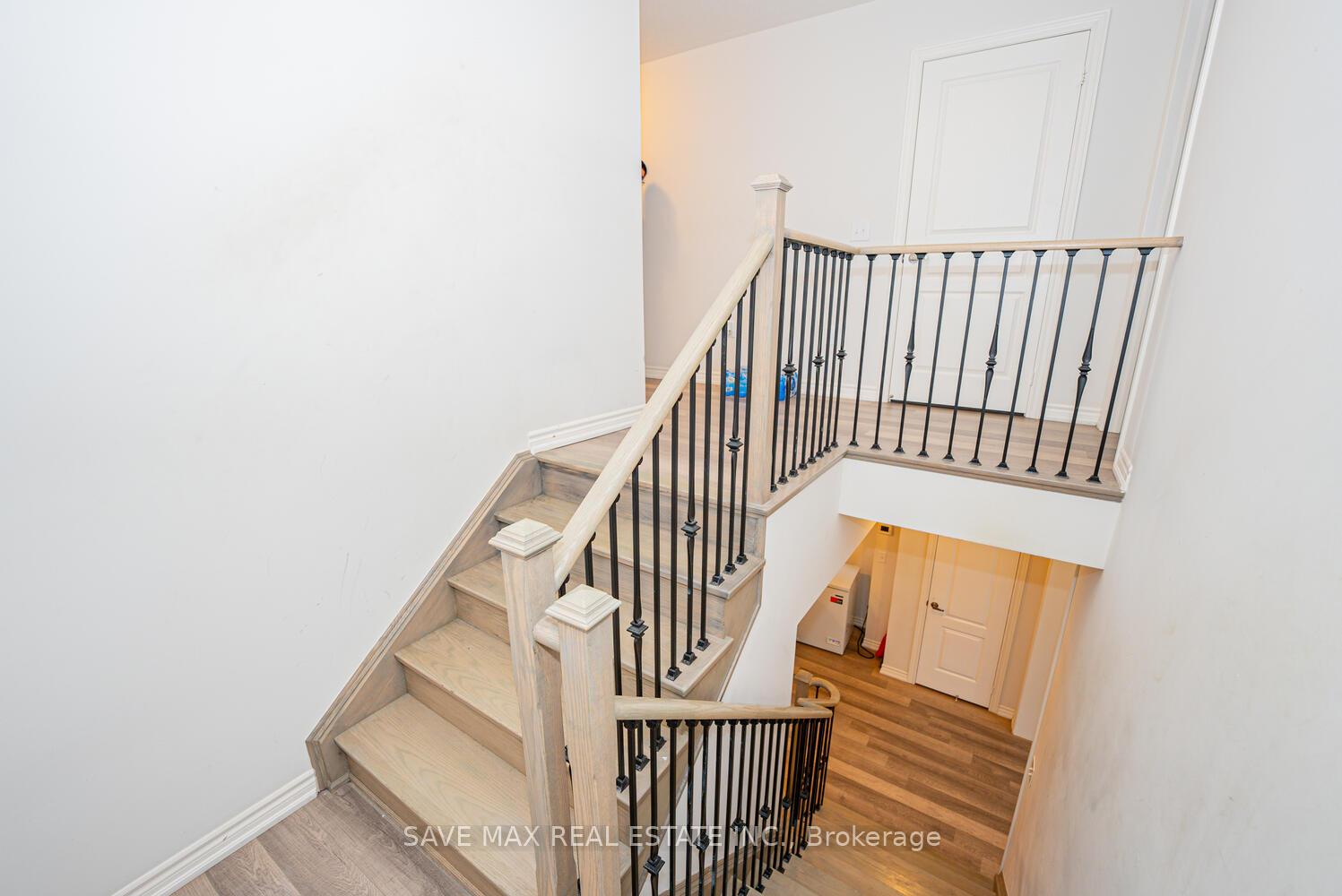 Photo 23 of 1534 Chretien Street, Milton, Ford — HOMEH