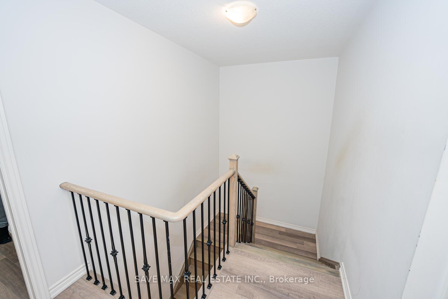 Photo 24 of 1534 Chretien Street, Milton, Ford — HOMEH