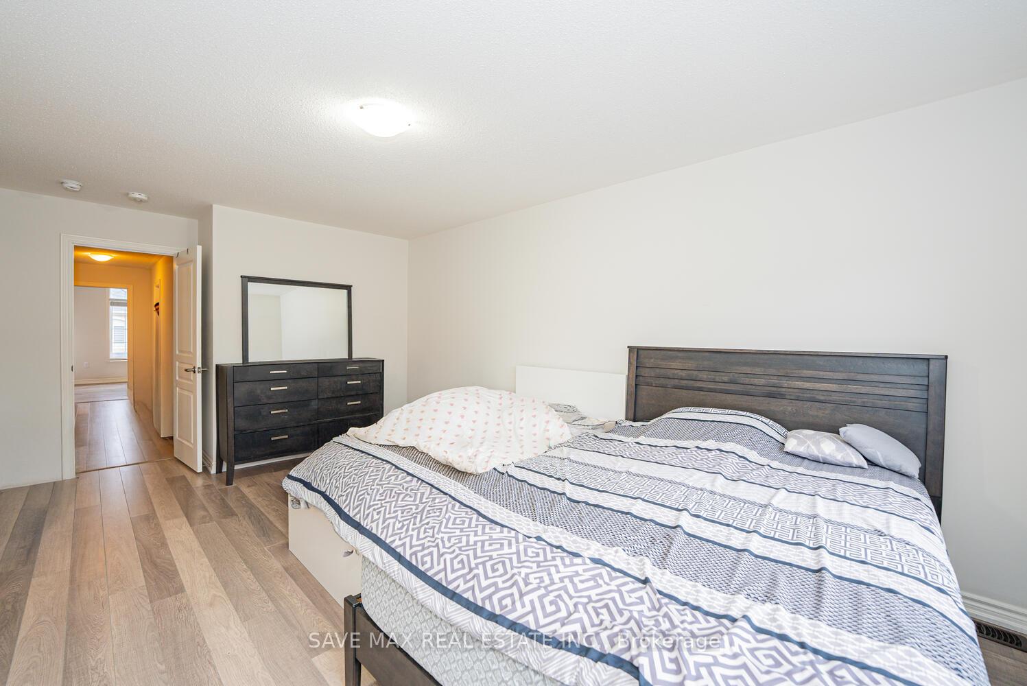Photo 26 of 1534 Chretien Street, Milton, Ford — HOMEH