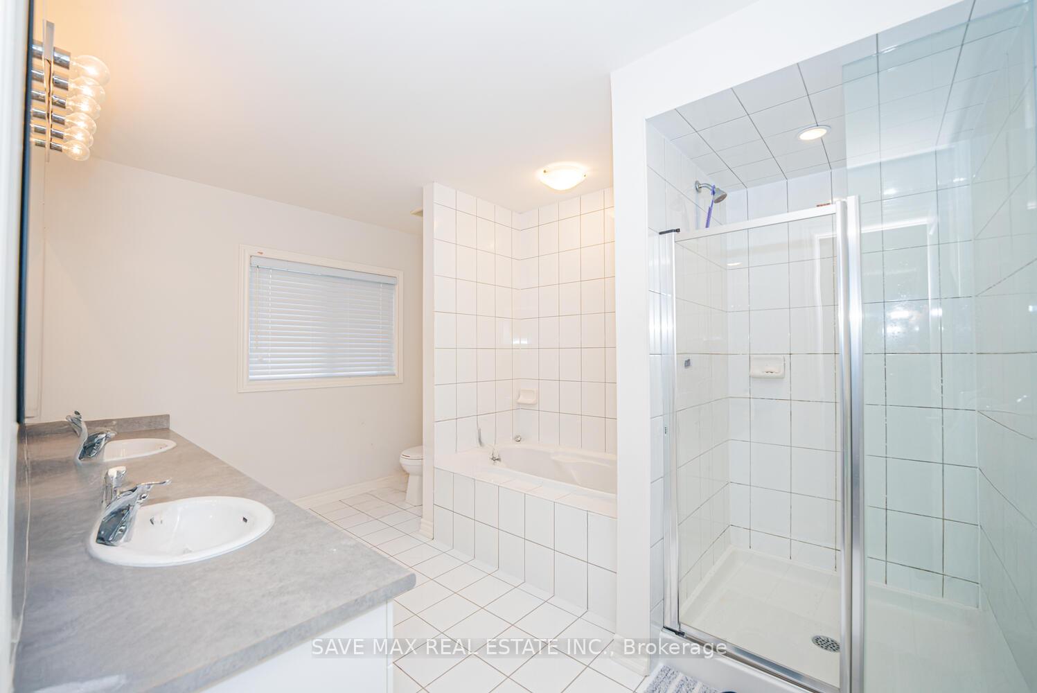 Photo 28 of 1534 Chretien Street, Milton, Ford — HOMEH