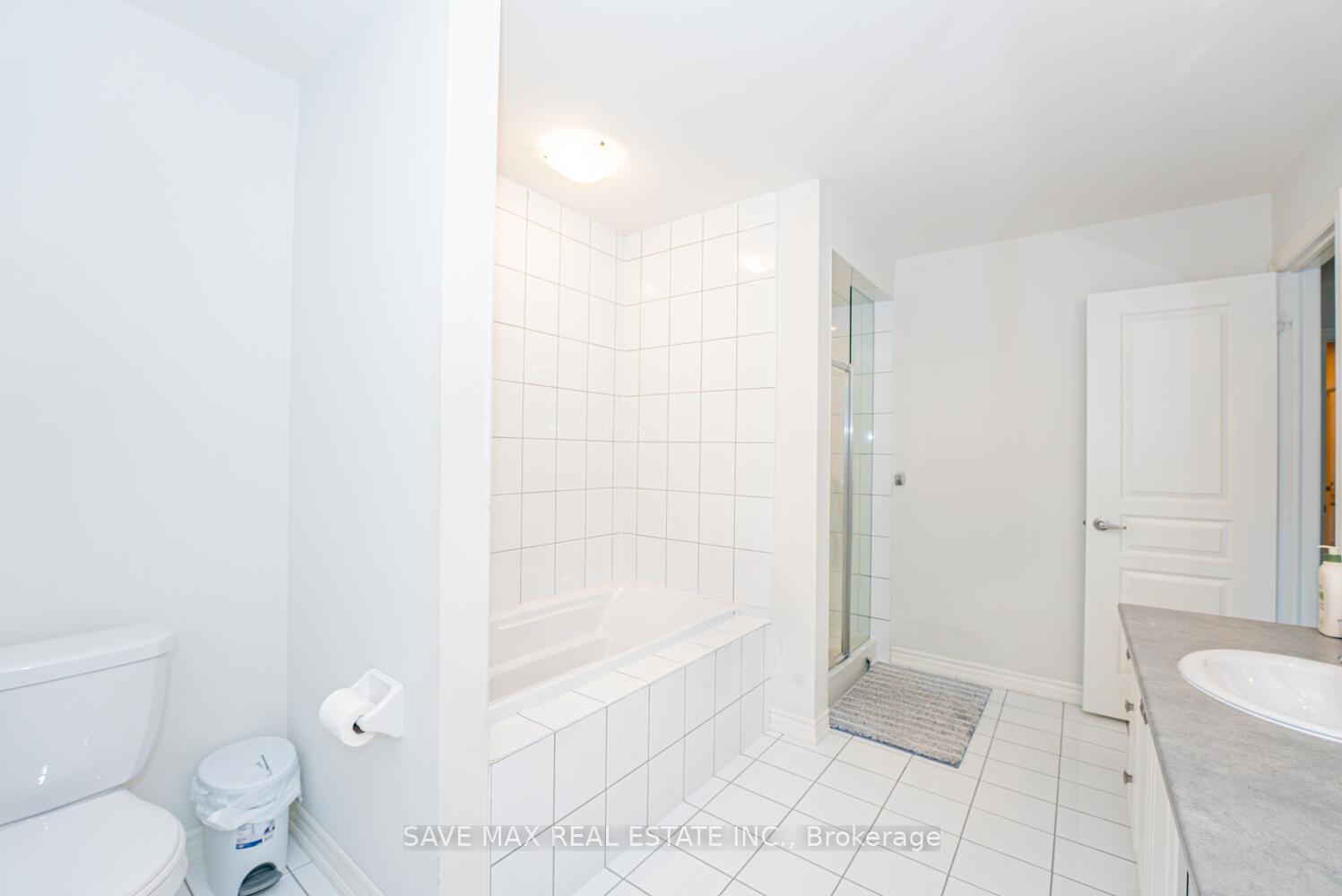 Photo 30 of 1534 Chretien Street, Milton, Ford — HOMEH
