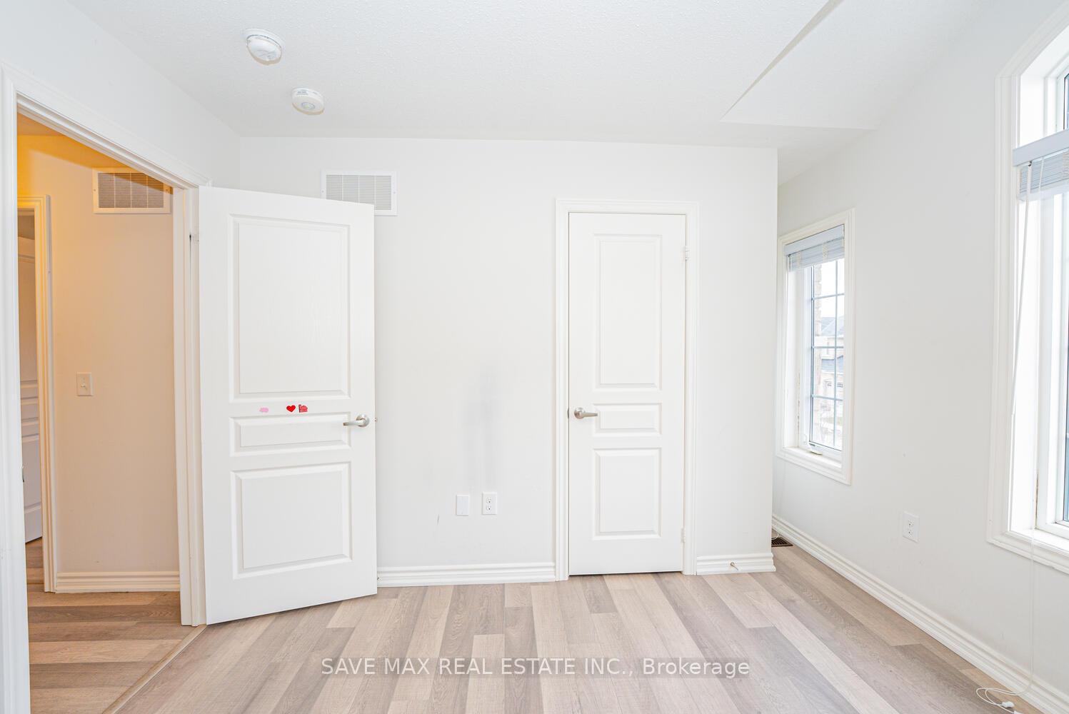 Photo 32 of 1534 Chretien Street, Milton, Ford — HOMEH