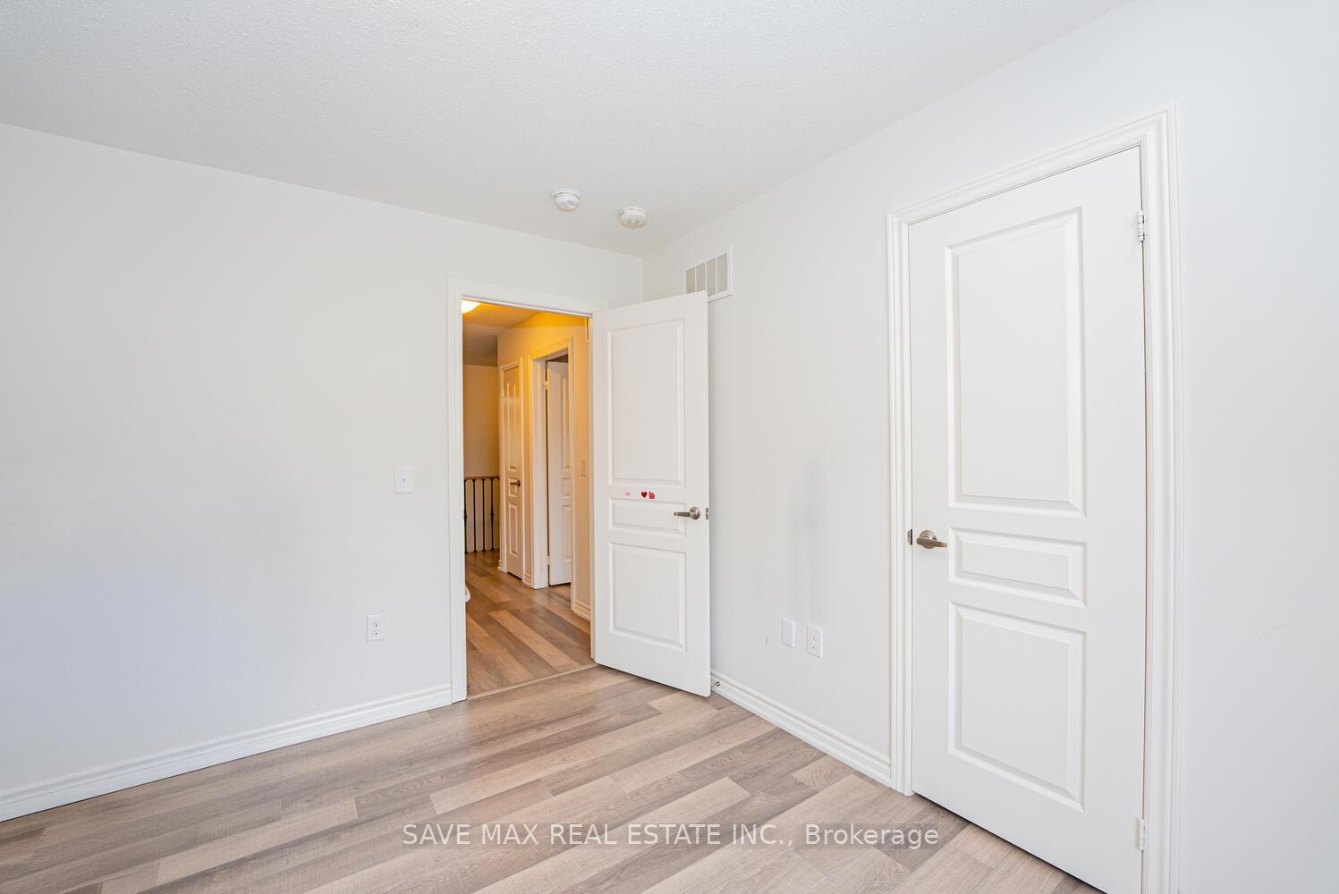 Photo 33 of 1534 Chretien Street, Milton, Ford — HOMEH
