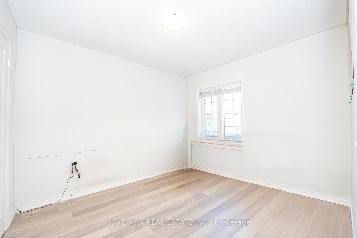 Photo 34 of 1534 Chretien Street, Milton, Ford — HOMEH