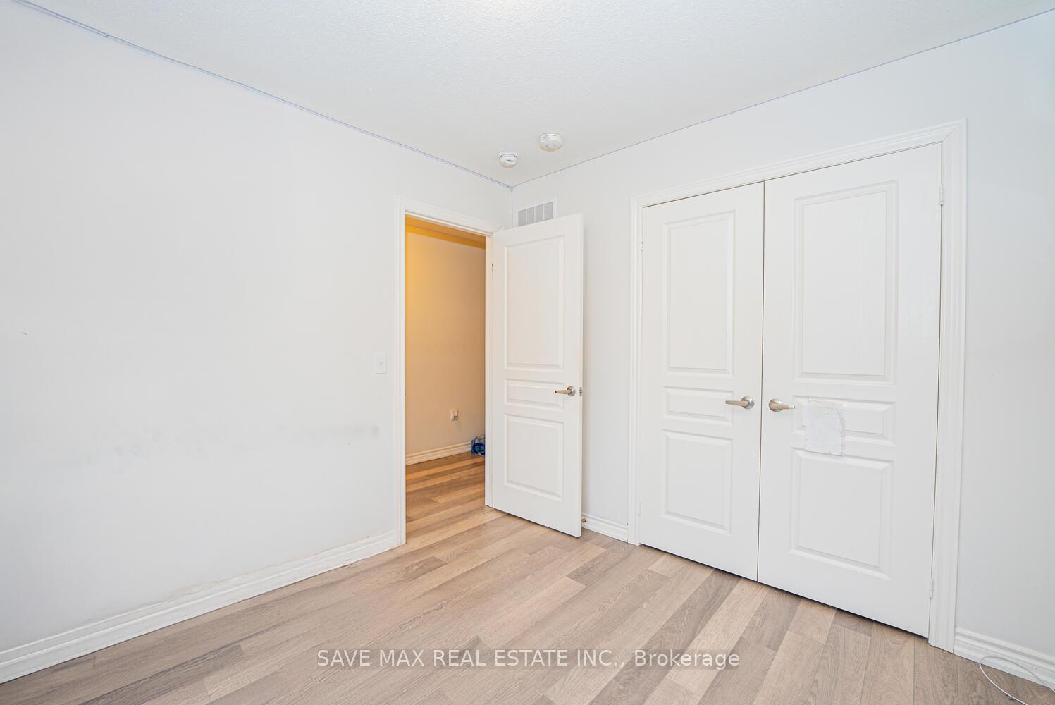 Photo 35 of 1534 Chretien Street, Milton, Ford — HOMEH
