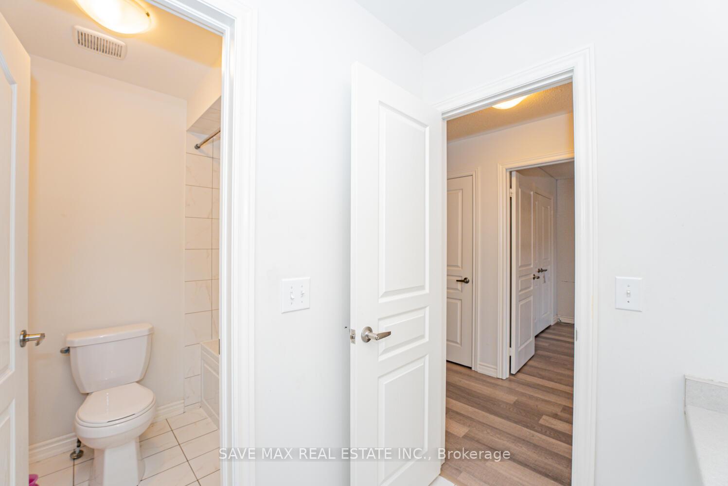 Photo 37 of 1534 Chretien Street, Milton, Ford — HOMEH