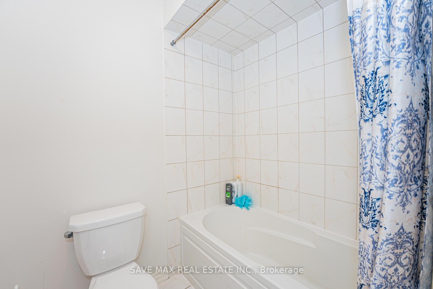 Photo 38 of 1534 Chretien Street, Milton, Ford — HOMEH