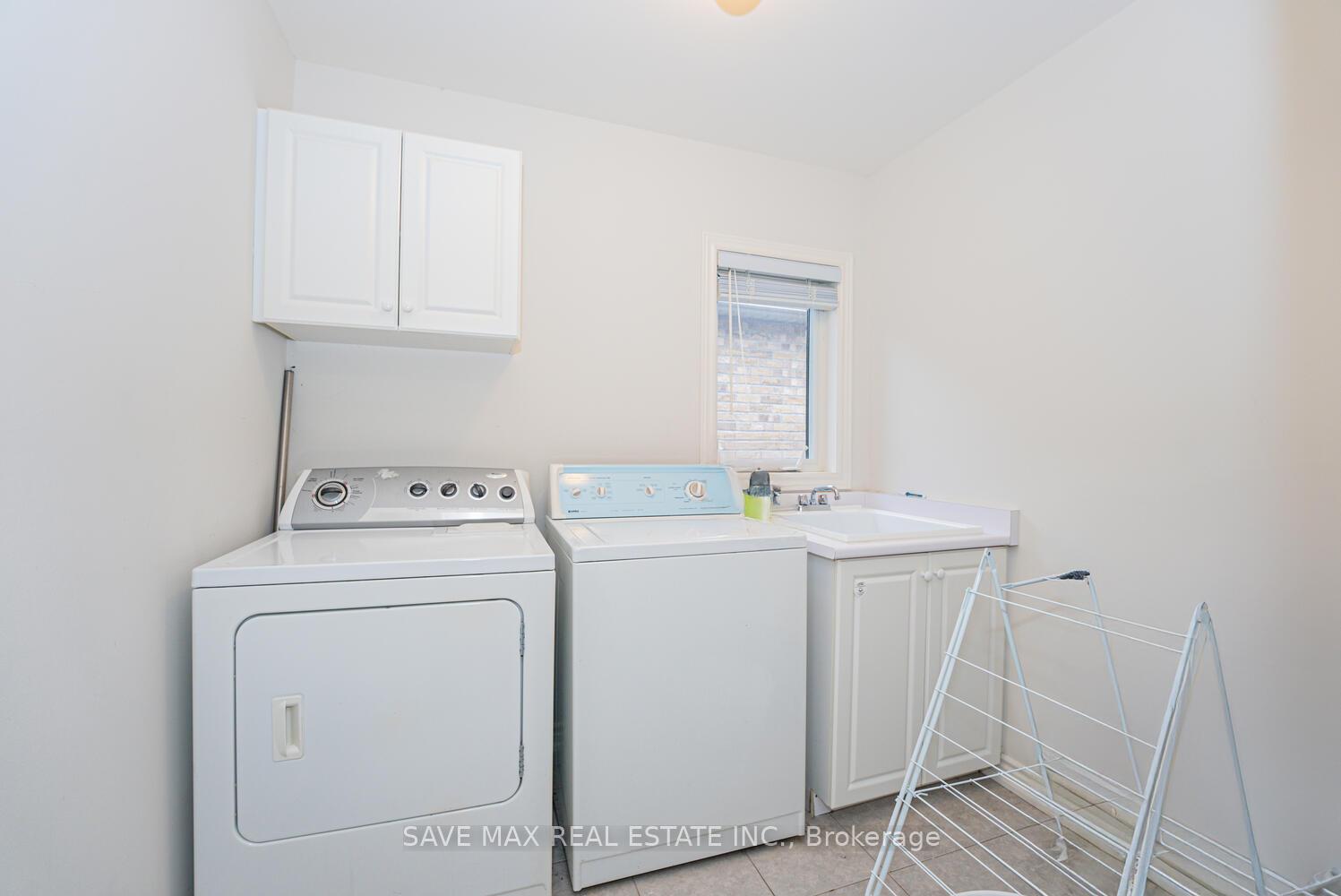 Photo 39 of 1534 Chretien Street, Milton, Ford — HOMEH