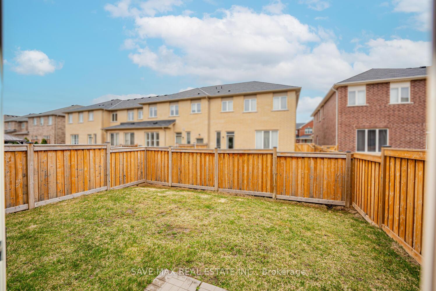 Photo 43 of 1534 Chretien Street, Milton, Ford — HOMEH