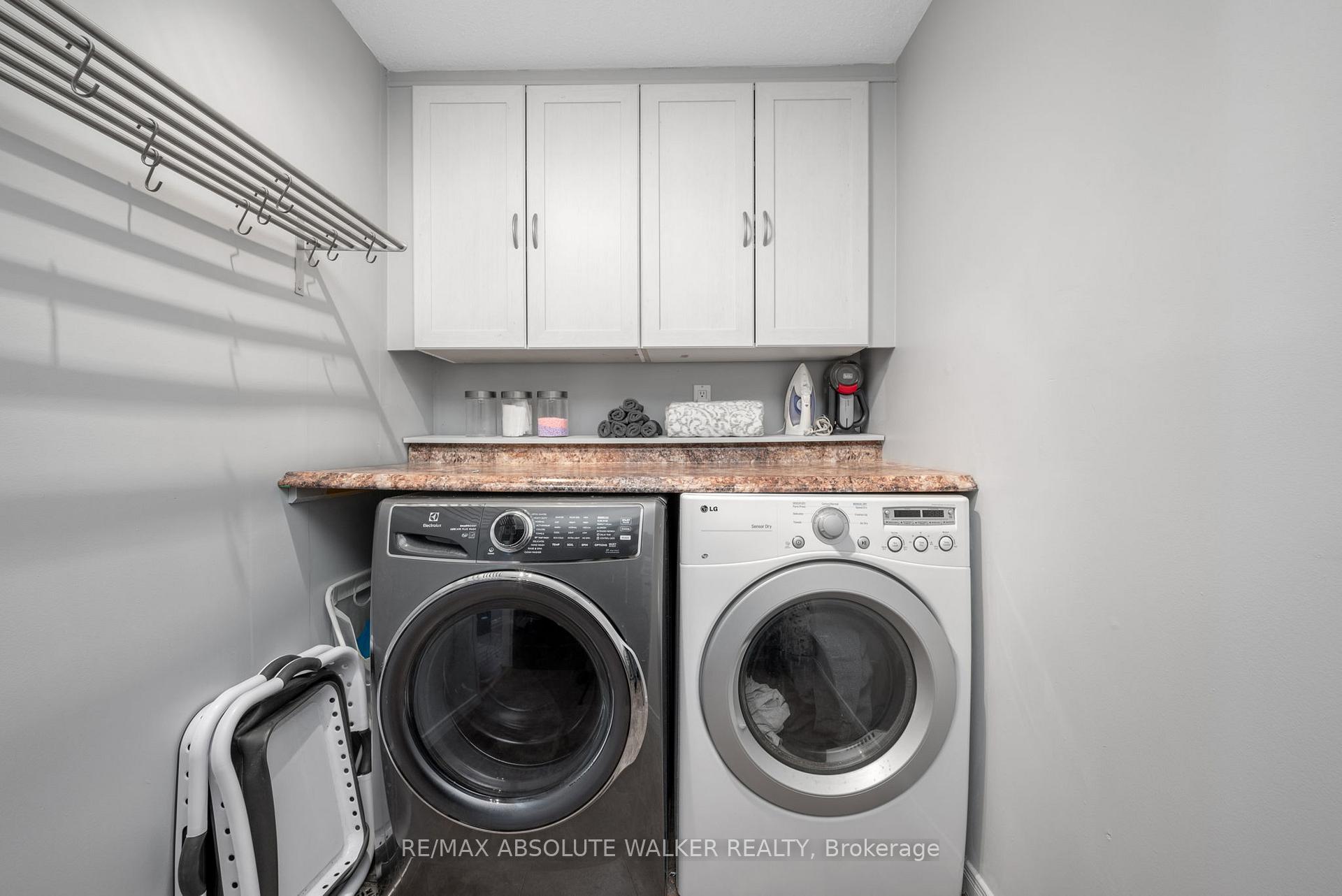 Photo 14 of 7901 Decarie Drive, Ottawa, Orleans Wood — HOMEH