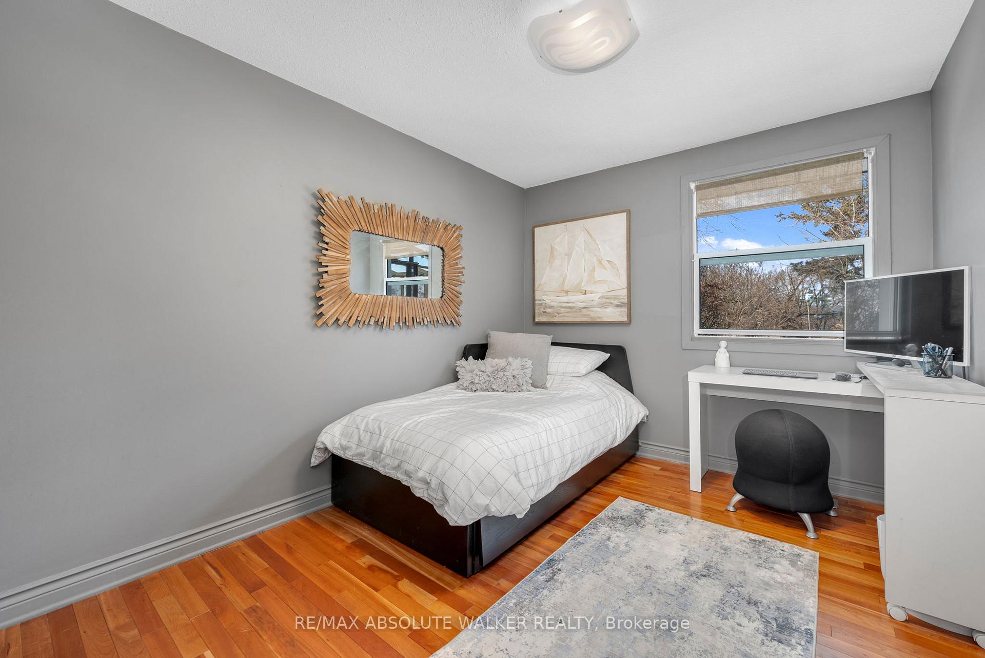 Photo 15 of 7901 Decarie Drive, Ottawa, Orleans Wood — HOMEH