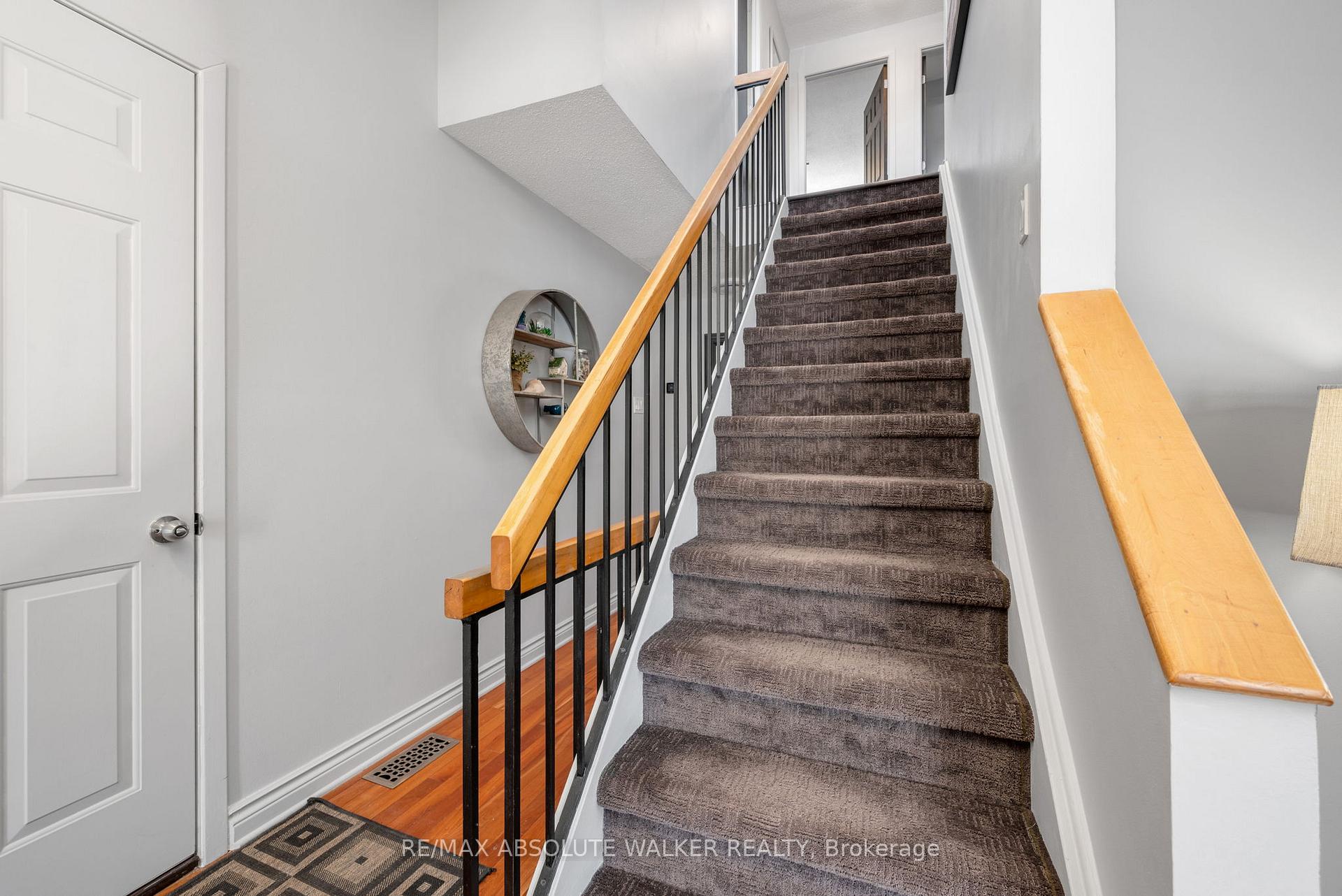 Photo 16 of 7901 Decarie Drive, Ottawa, Orleans Wood — HOMEH