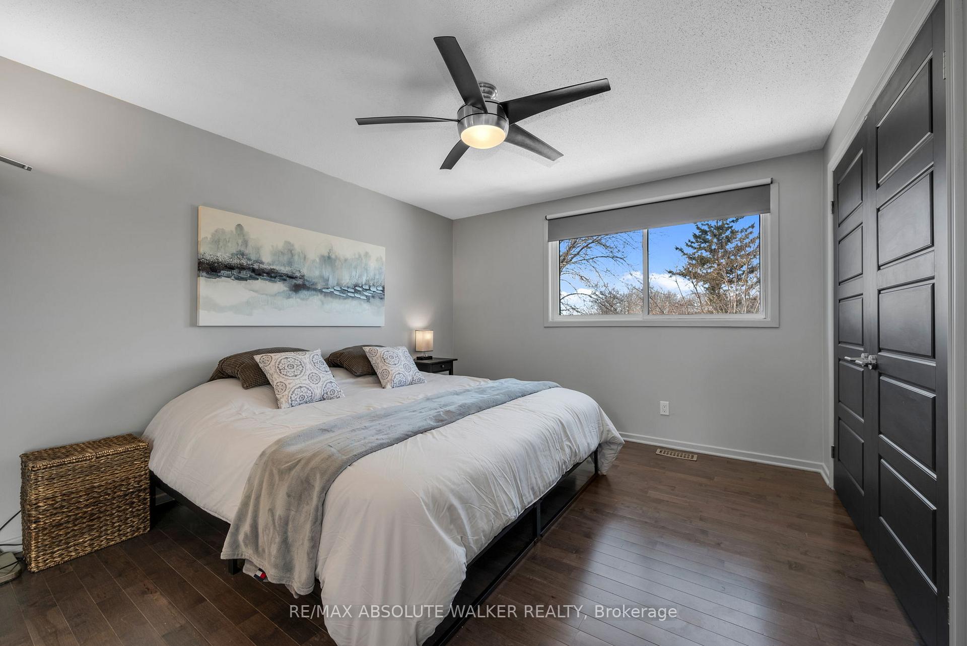 Photo 17 of 7901 Decarie Drive, Ottawa, Orleans Wood — HOMEH