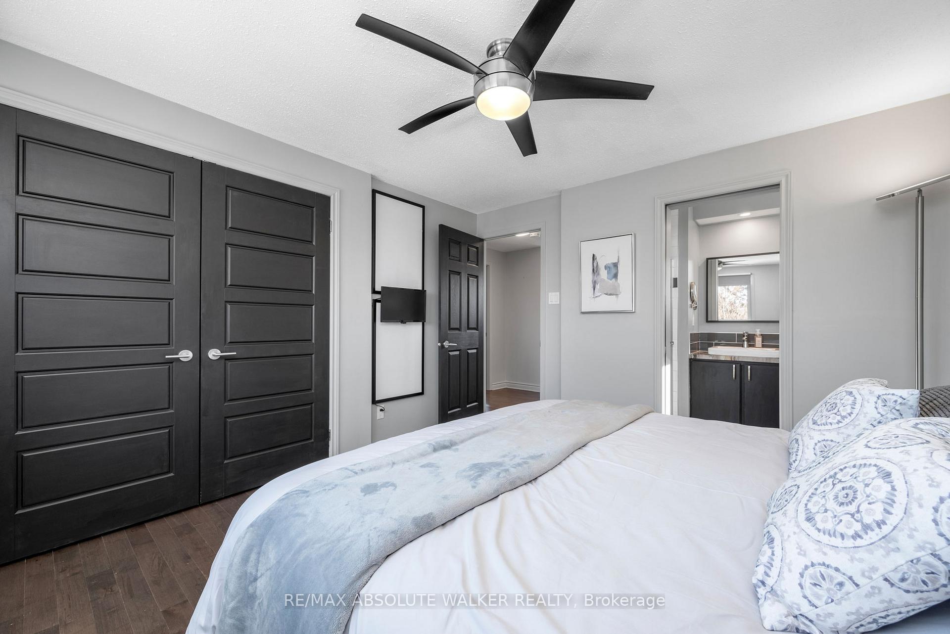 Photo 18 of 7901 Decarie Drive, Ottawa, Orleans Wood — HOMEH