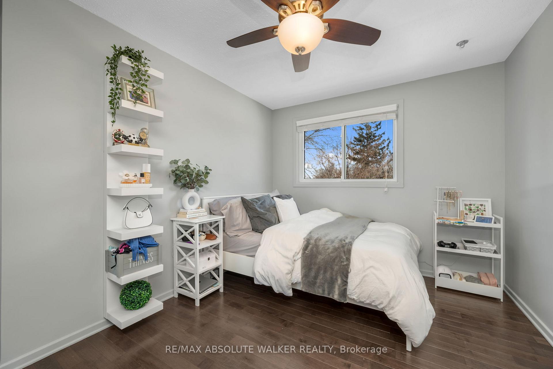 Photo 20 of 7901 Decarie Drive, Ottawa, Orleans Wood — HOMEH