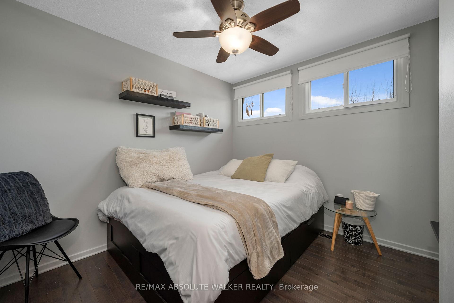 Photo 21 of 7901 Decarie Drive, Ottawa, Orleans Wood — HOMEH
