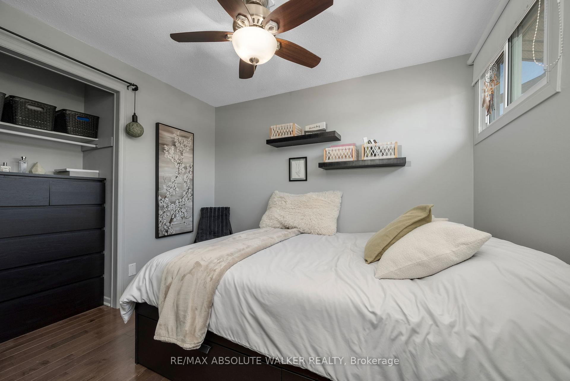 Photo 22 of 7901 Decarie Drive, Ottawa, Orleans Wood — HOMEH