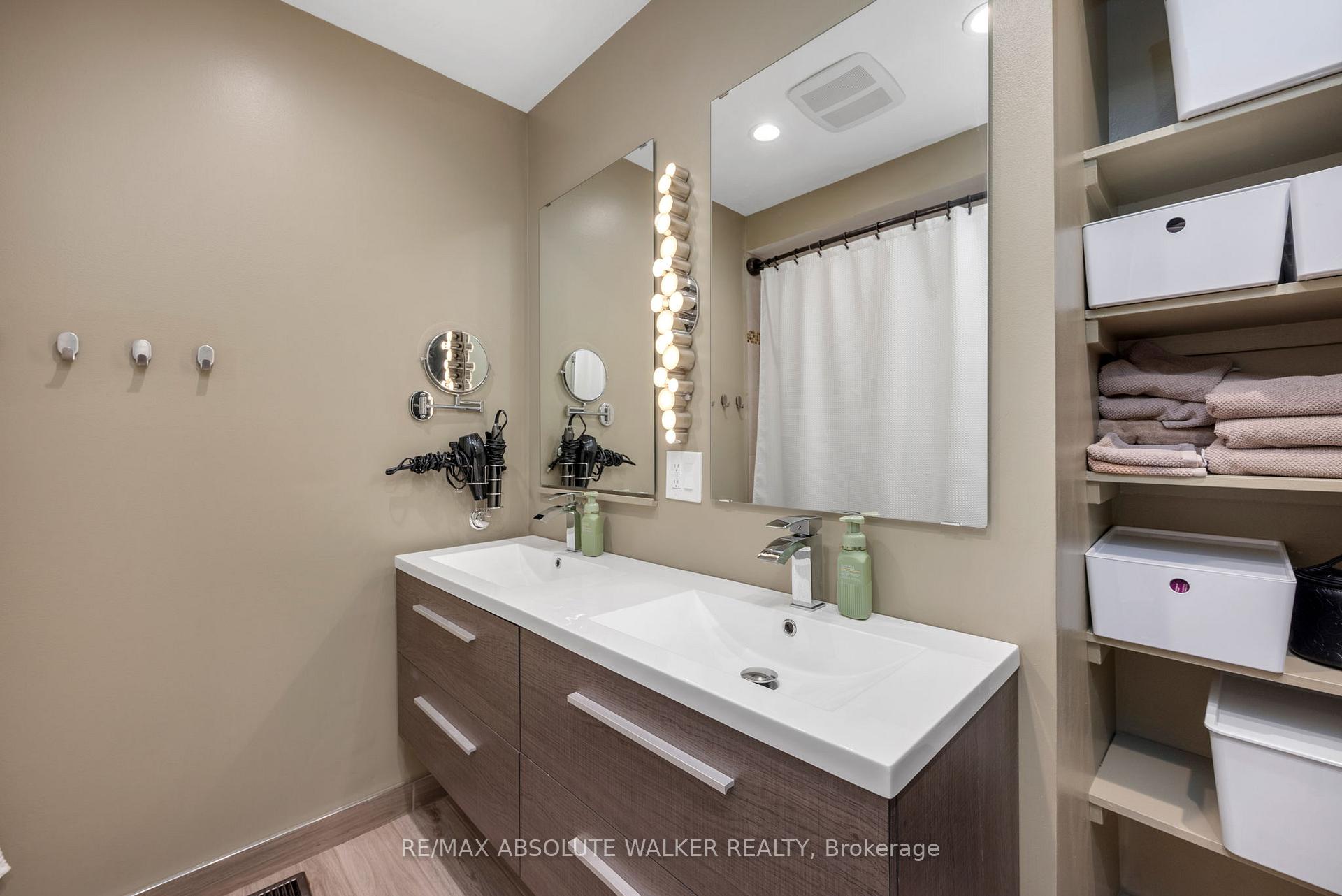 Photo 24 of 7901 Decarie Drive, Ottawa, Orleans Wood — HOMEH