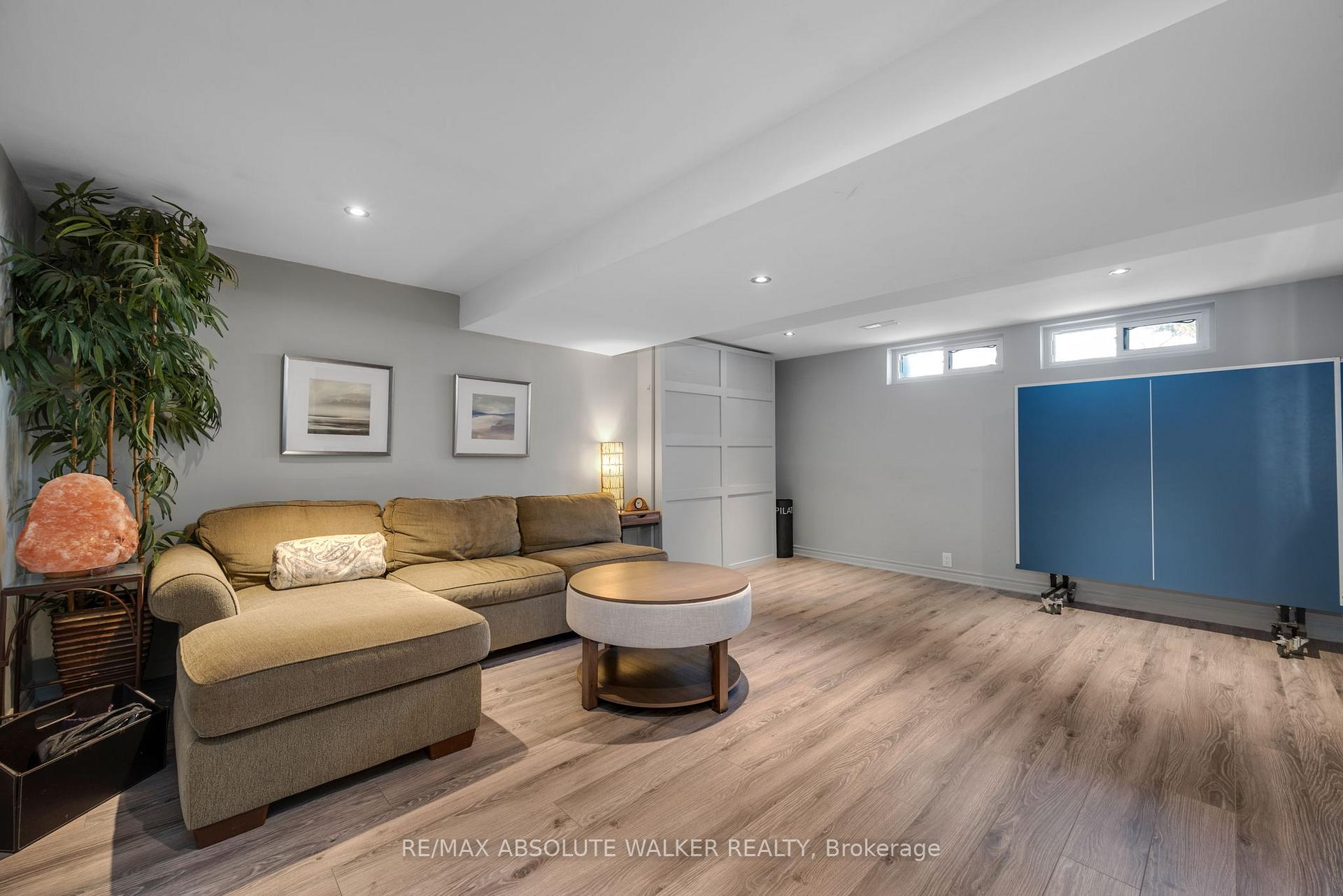 Photo 25 of 7901 Decarie Drive, Ottawa, Orleans Wood — HOMEH