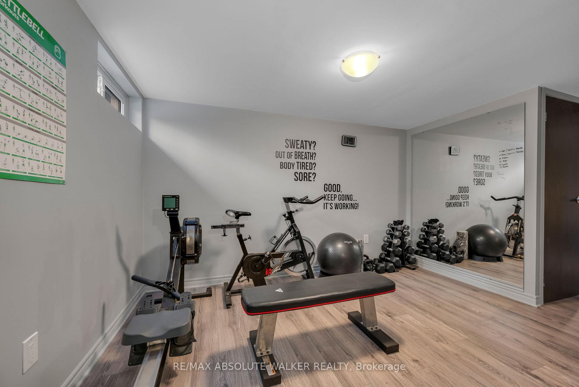 Photo 28 of 7901 Decarie Drive, Ottawa, Orleans Wood — HOMEH