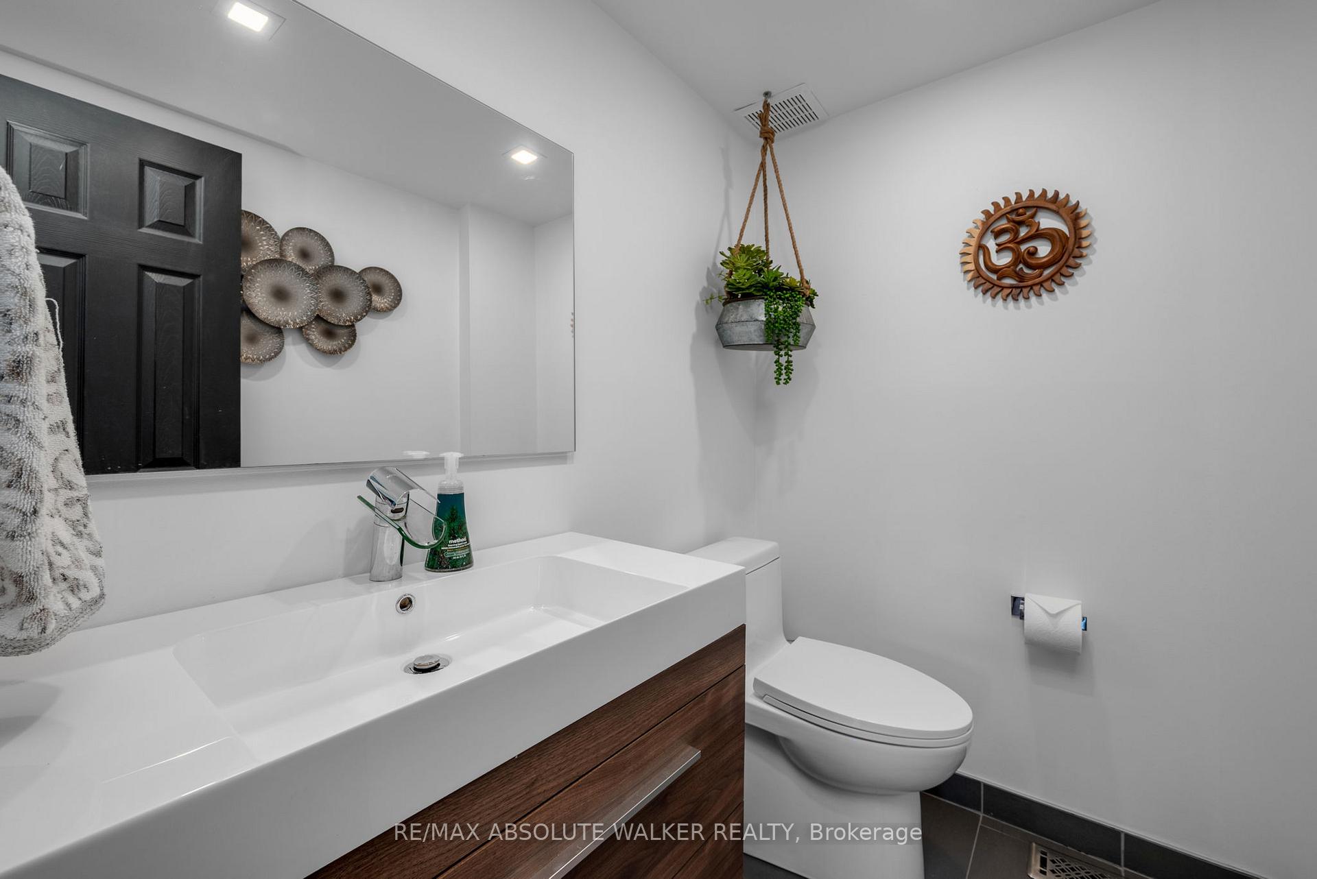 Photo 29 of 7901 Decarie Drive, Ottawa, Orleans Wood — HOMEH