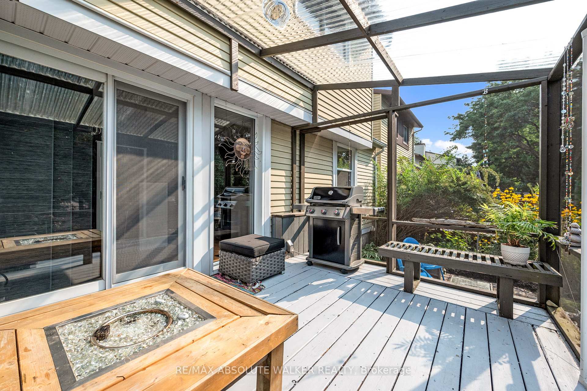 Photo 32 of 7901 Decarie Drive, Ottawa, Orleans Wood — HOMEH