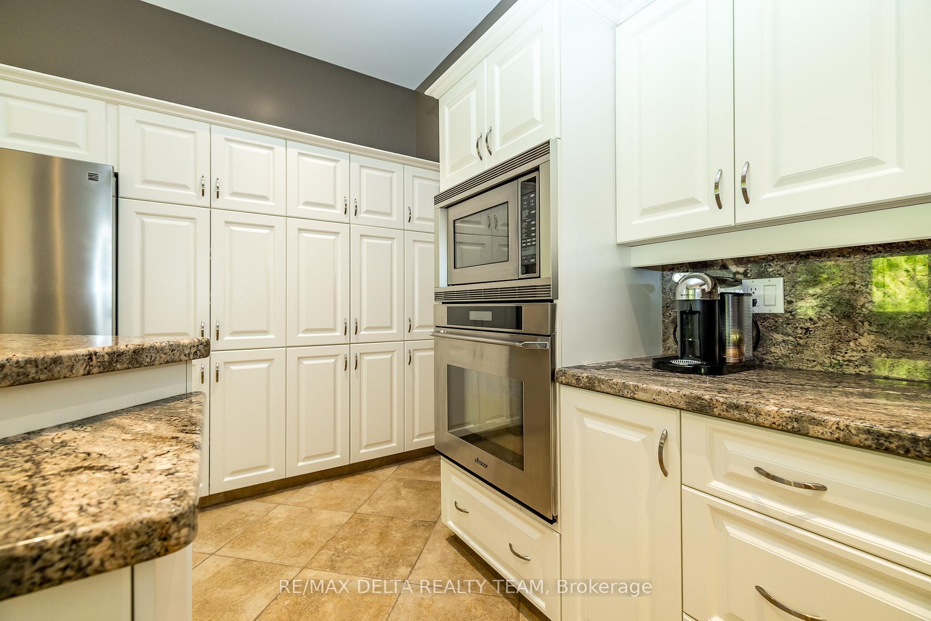 Photo 19 of 1340 Georges Vanier Drive, Ottawa, Cumberland Ridge — HOMEH
