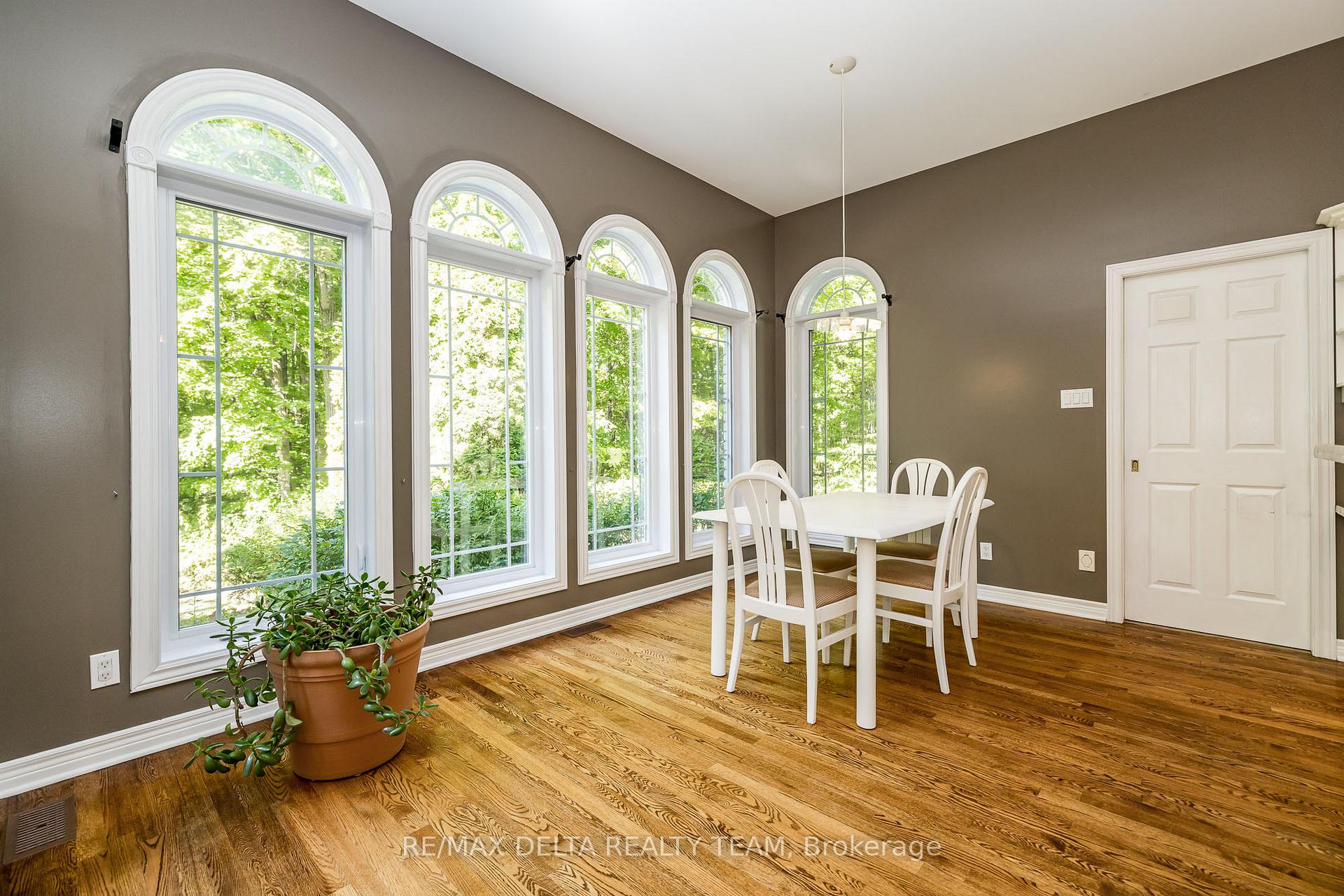 Photo 22 of 1340 Georges Vanier Drive, Ottawa, Cumberland Ridge — HOMEH