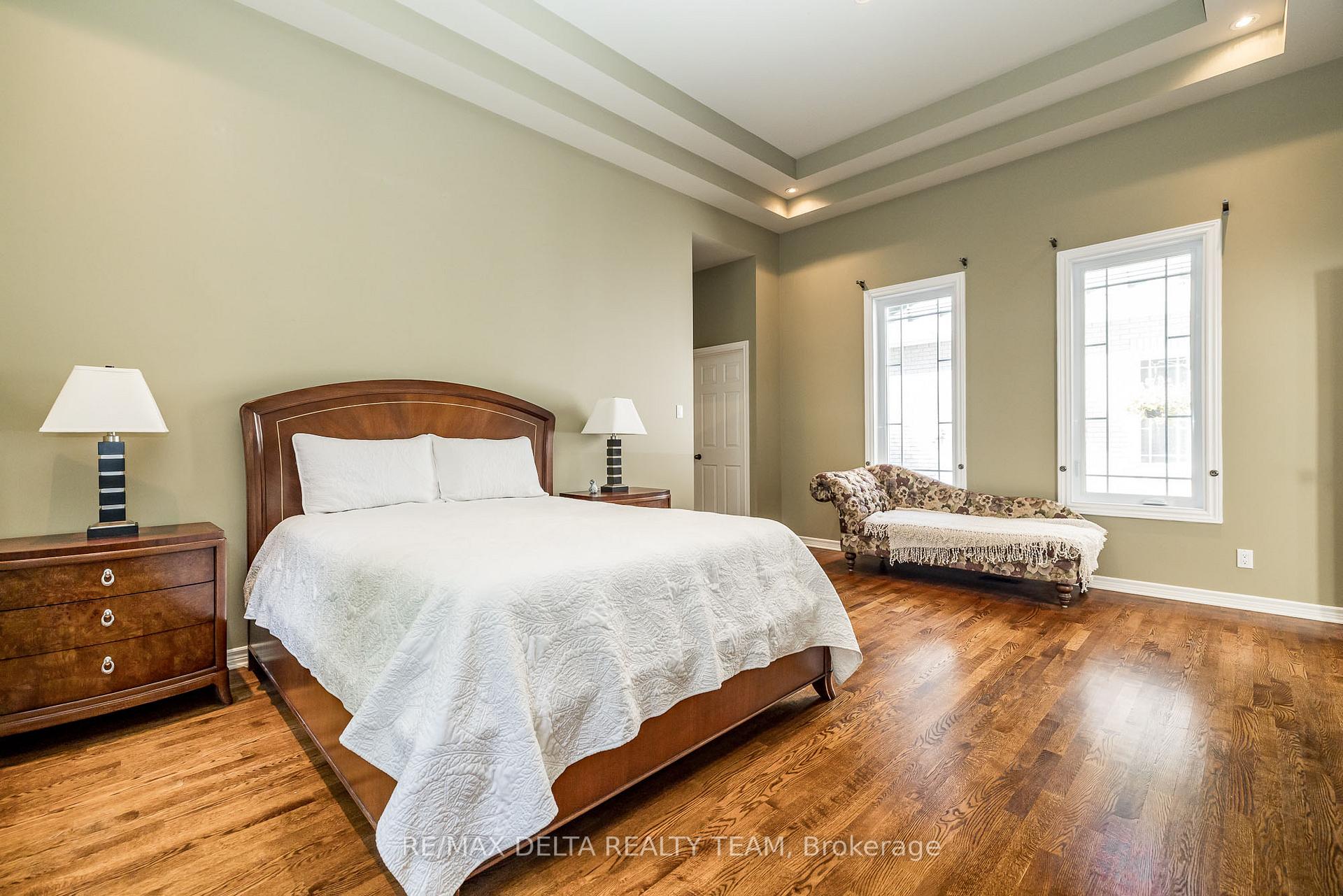 Photo 25 of 1340 Georges Vanier Drive, Ottawa, Cumberland Ridge — HOMEH