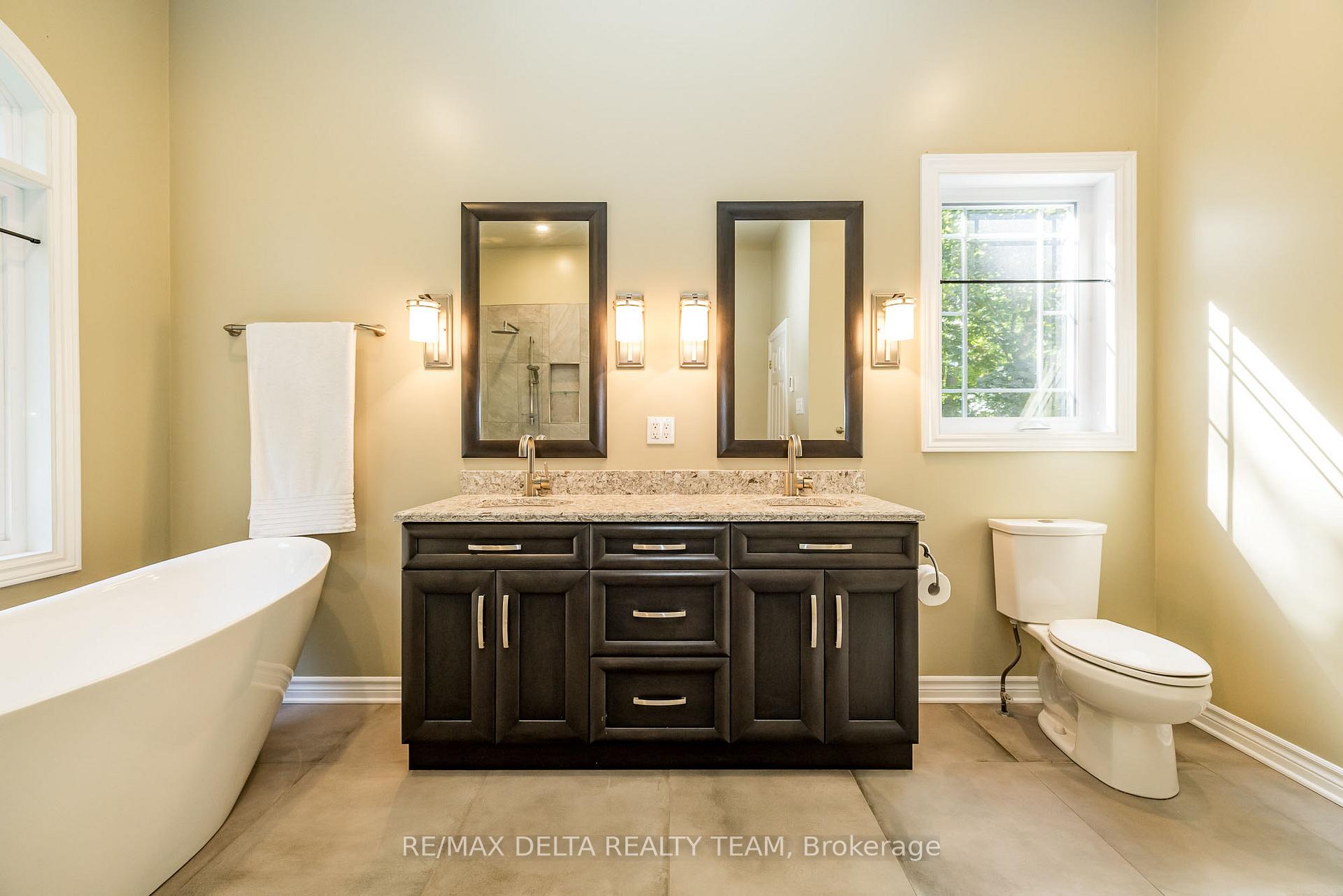 Photo 26 of 1340 Georges Vanier Drive, Ottawa, Cumberland Ridge — HOMEH