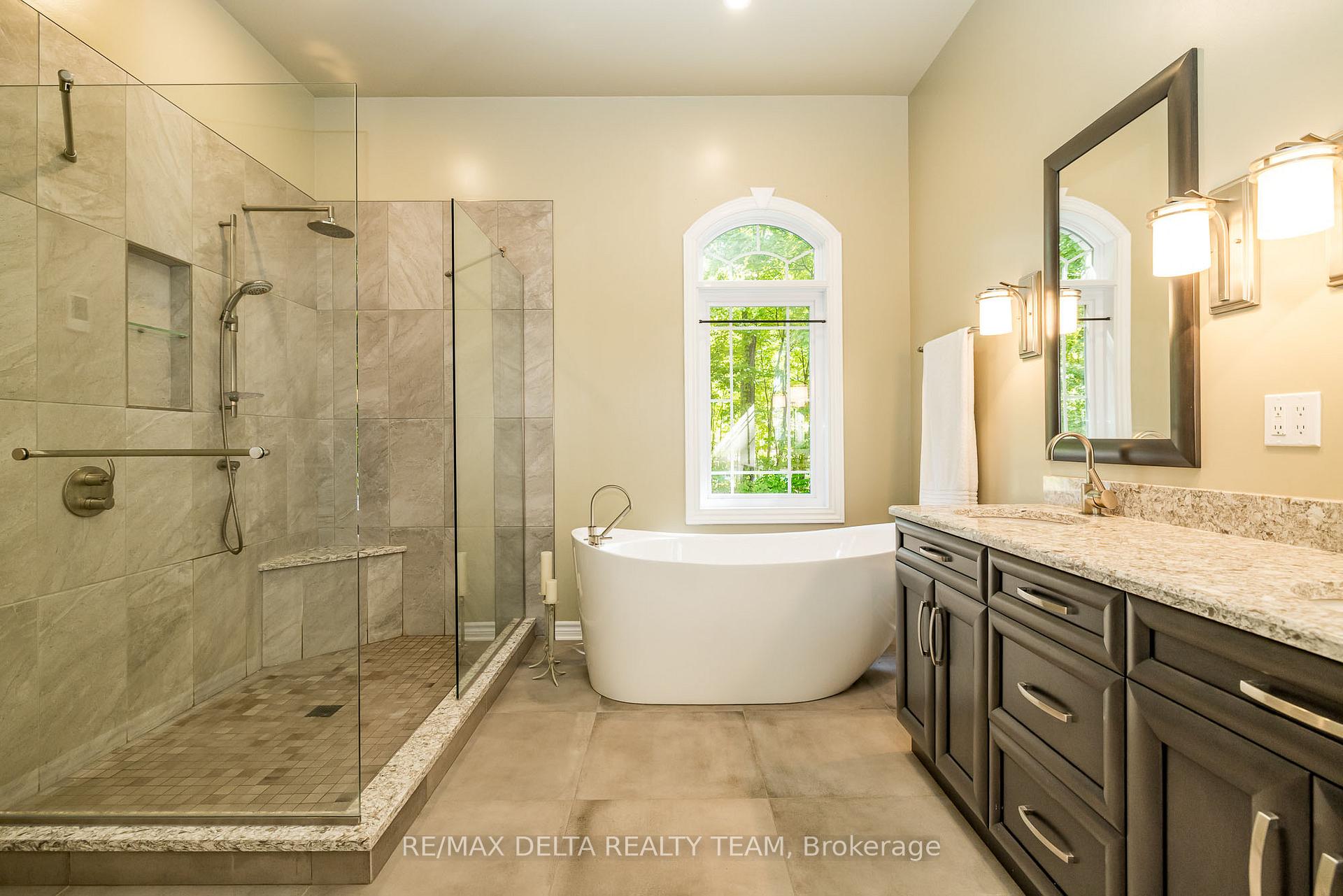 Photo 27 of 1340 Georges Vanier Drive, Ottawa, Cumberland Ridge — HOMEH