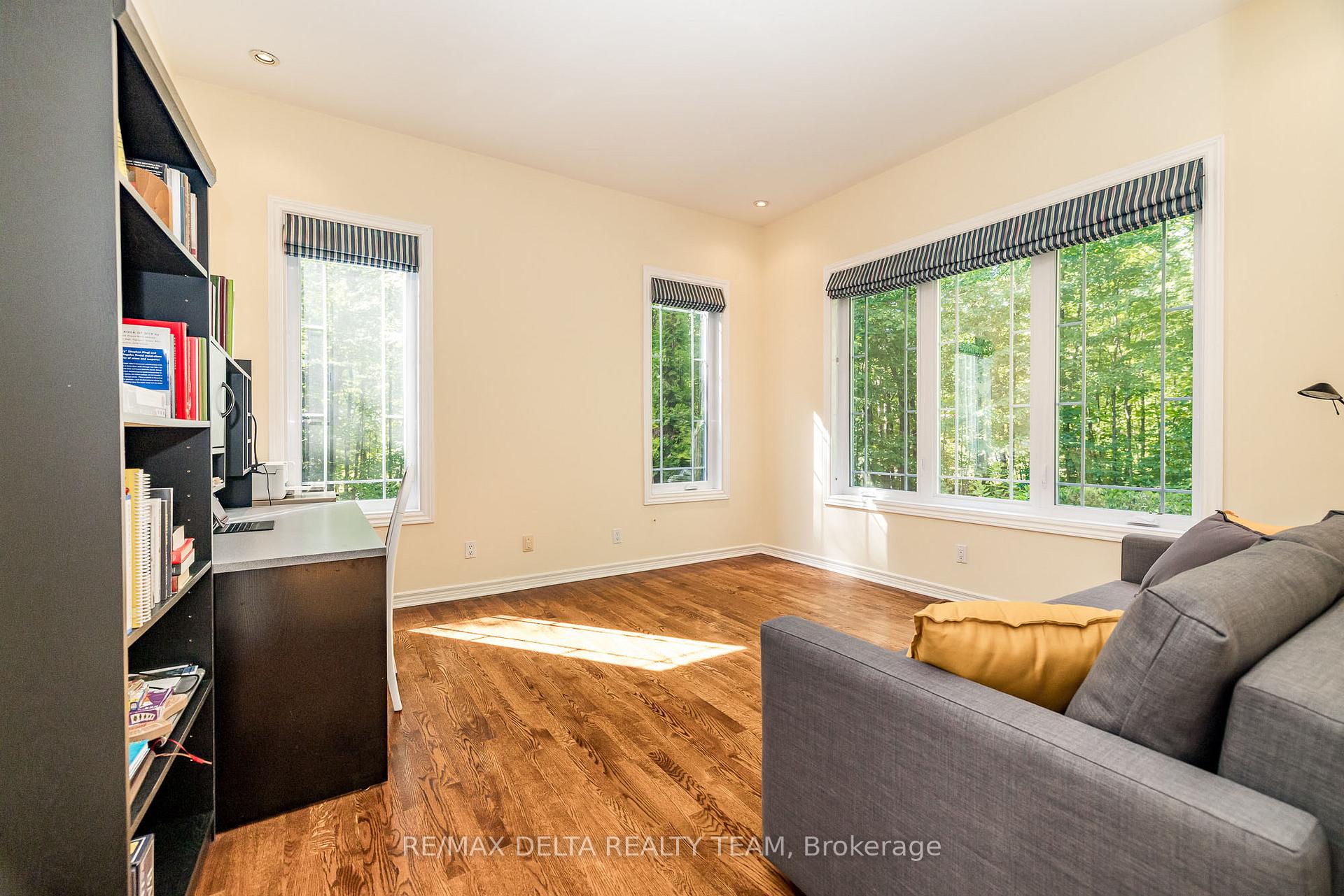 Photo 28 of 1340 Georges Vanier Drive, Ottawa, Cumberland Ridge — HOMEH