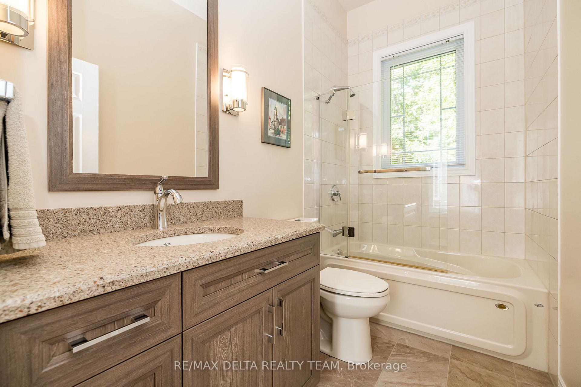 Photo 29 of 1340 Georges Vanier Drive, Ottawa, Cumberland Ridge — HOMEH