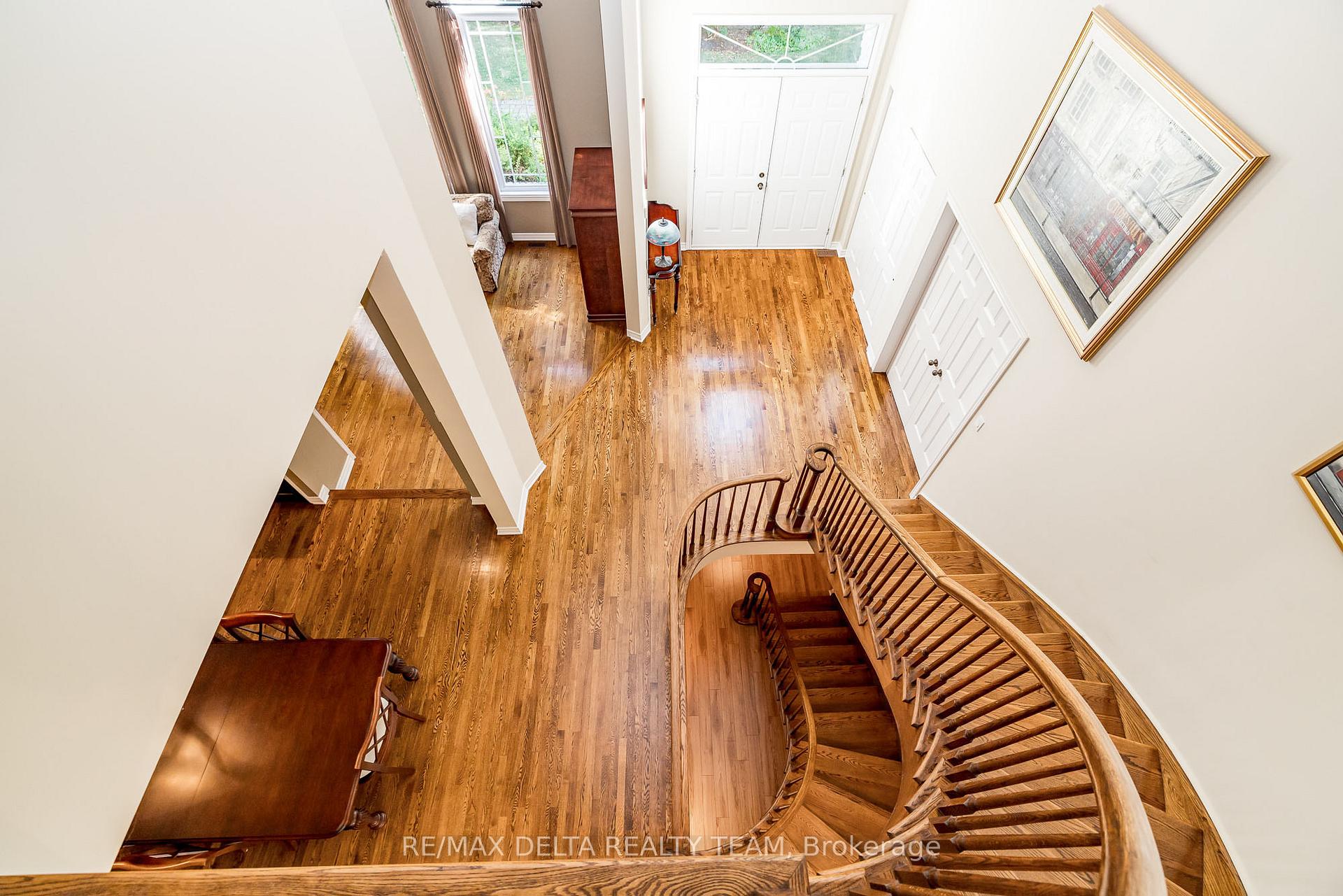 Photo 30 of 1340 Georges Vanier Drive, Ottawa, Cumberland Ridge — HOMEH