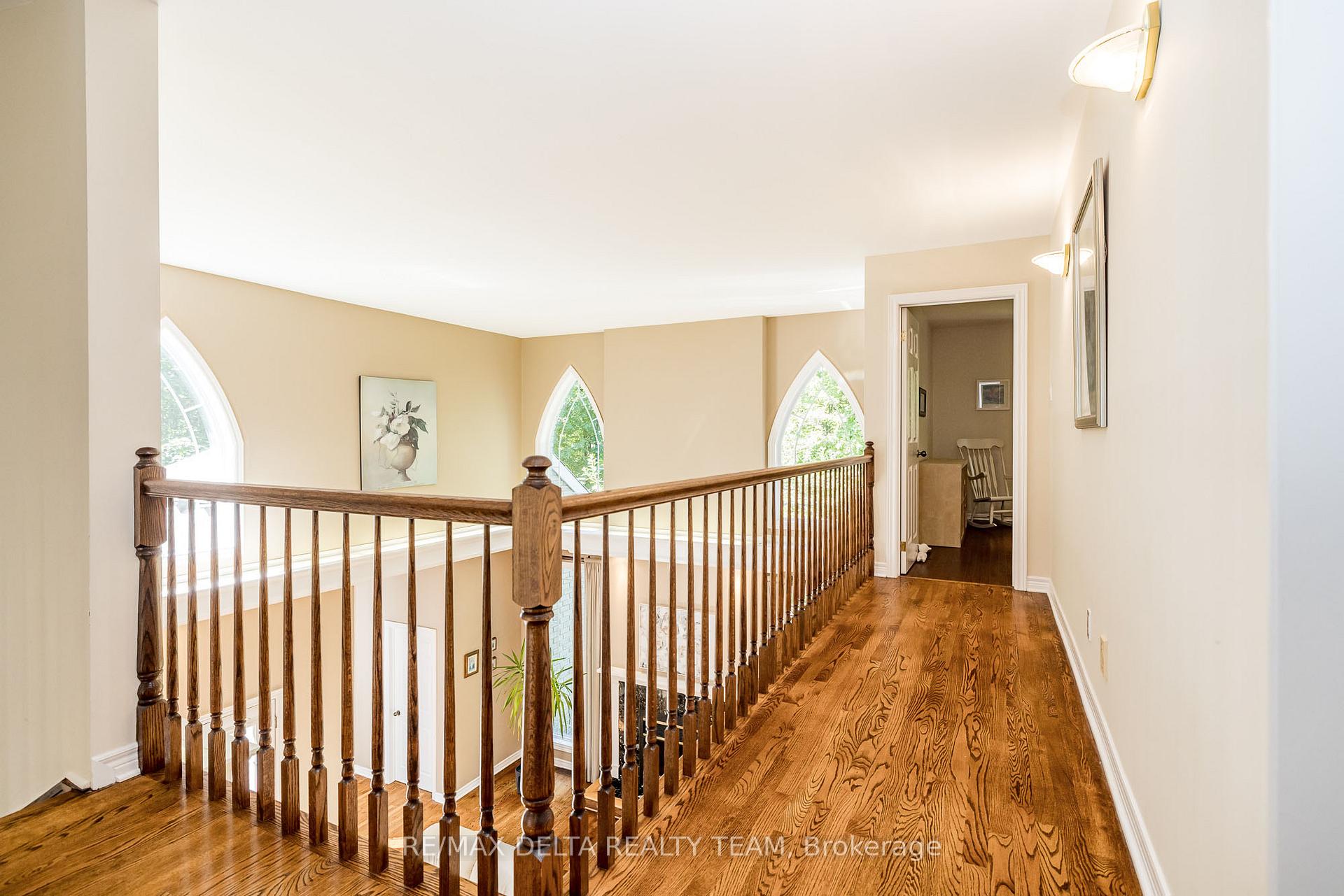 Photo 33 of 1340 Georges Vanier Drive, Ottawa, Cumberland Ridge — HOMEH