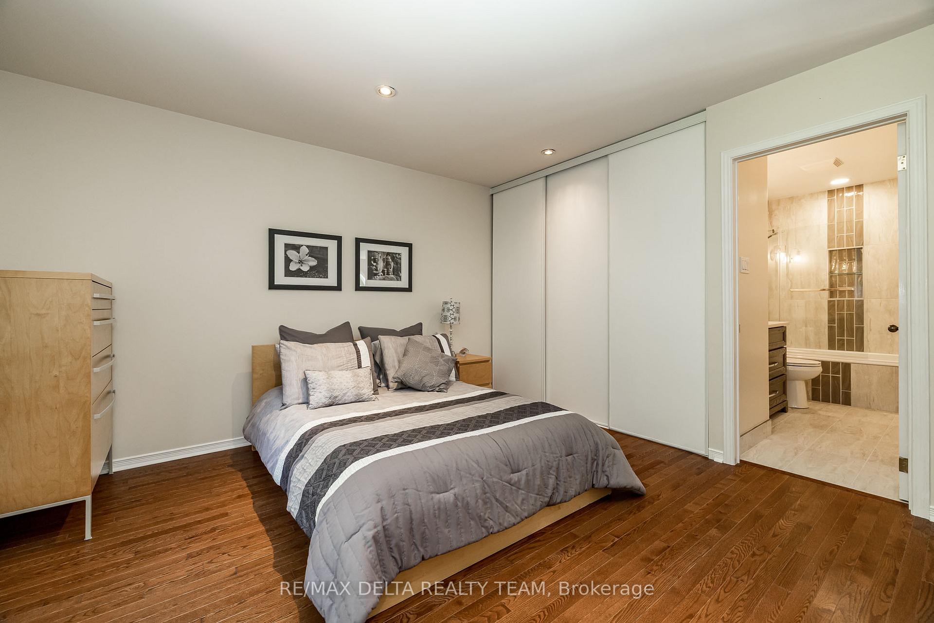 Photo 35 of 1340 Georges Vanier Drive, Ottawa, Cumberland Ridge — HOMEH