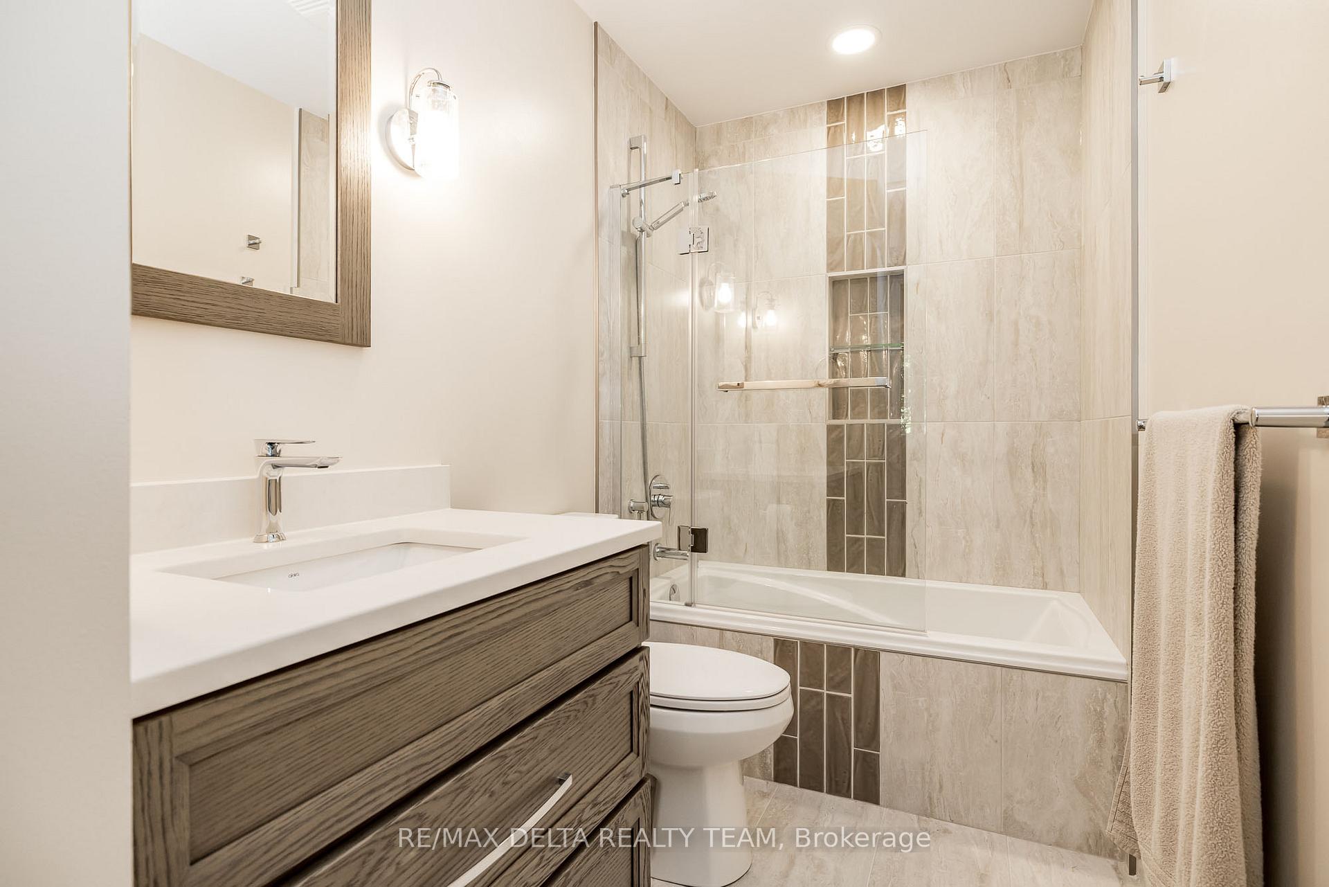 Photo 36 of 1340 Georges Vanier Drive, Ottawa, Cumberland Ridge — HOMEH