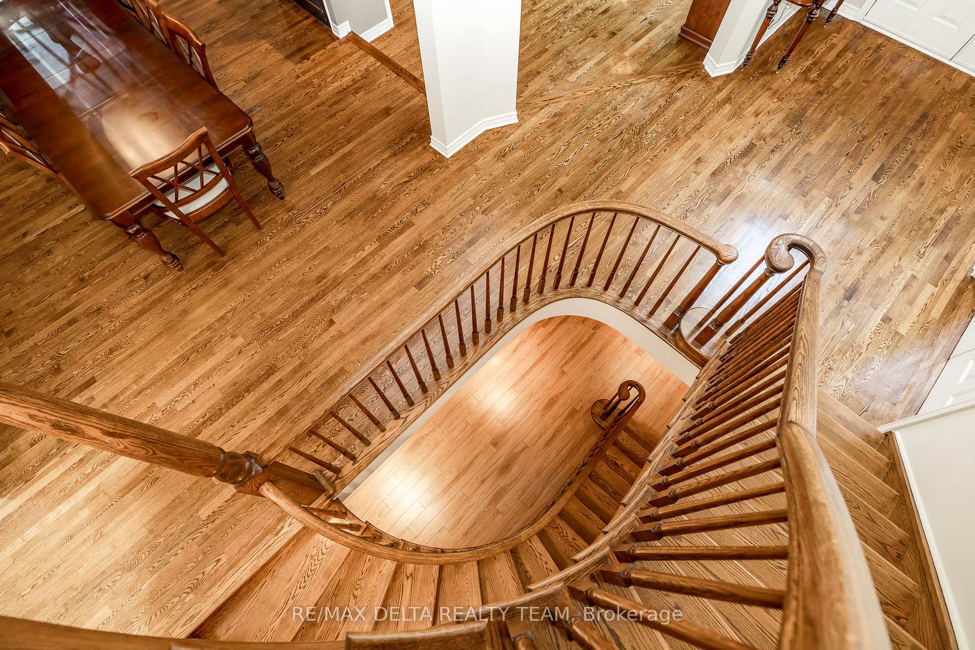 Photo 37 of 1340 Georges Vanier Drive, Ottawa, Cumberland Ridge — HOMEH