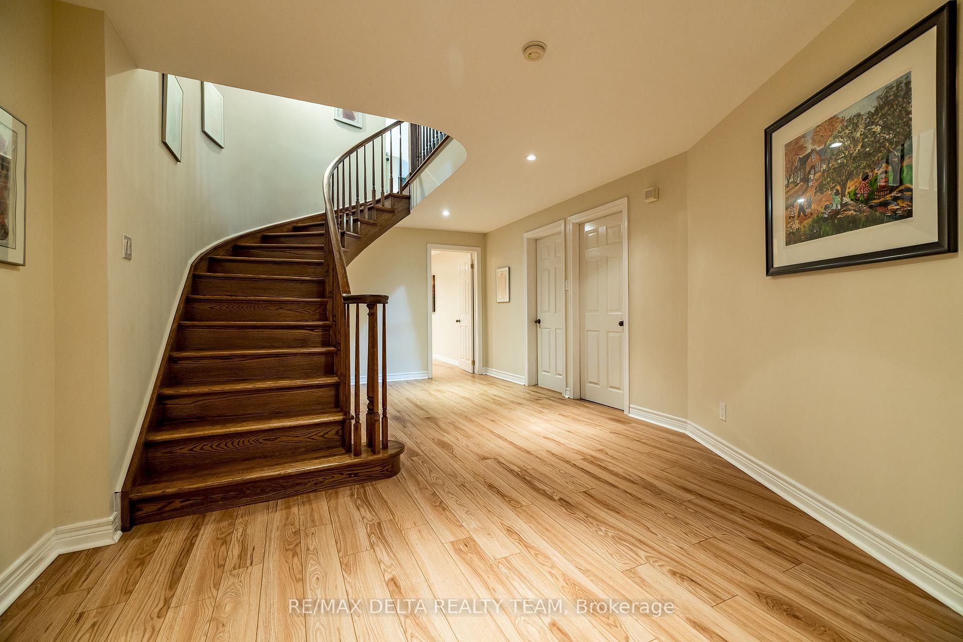 Photo 38 of 1340 Georges Vanier Drive, Ottawa, Cumberland Ridge — HOMEH