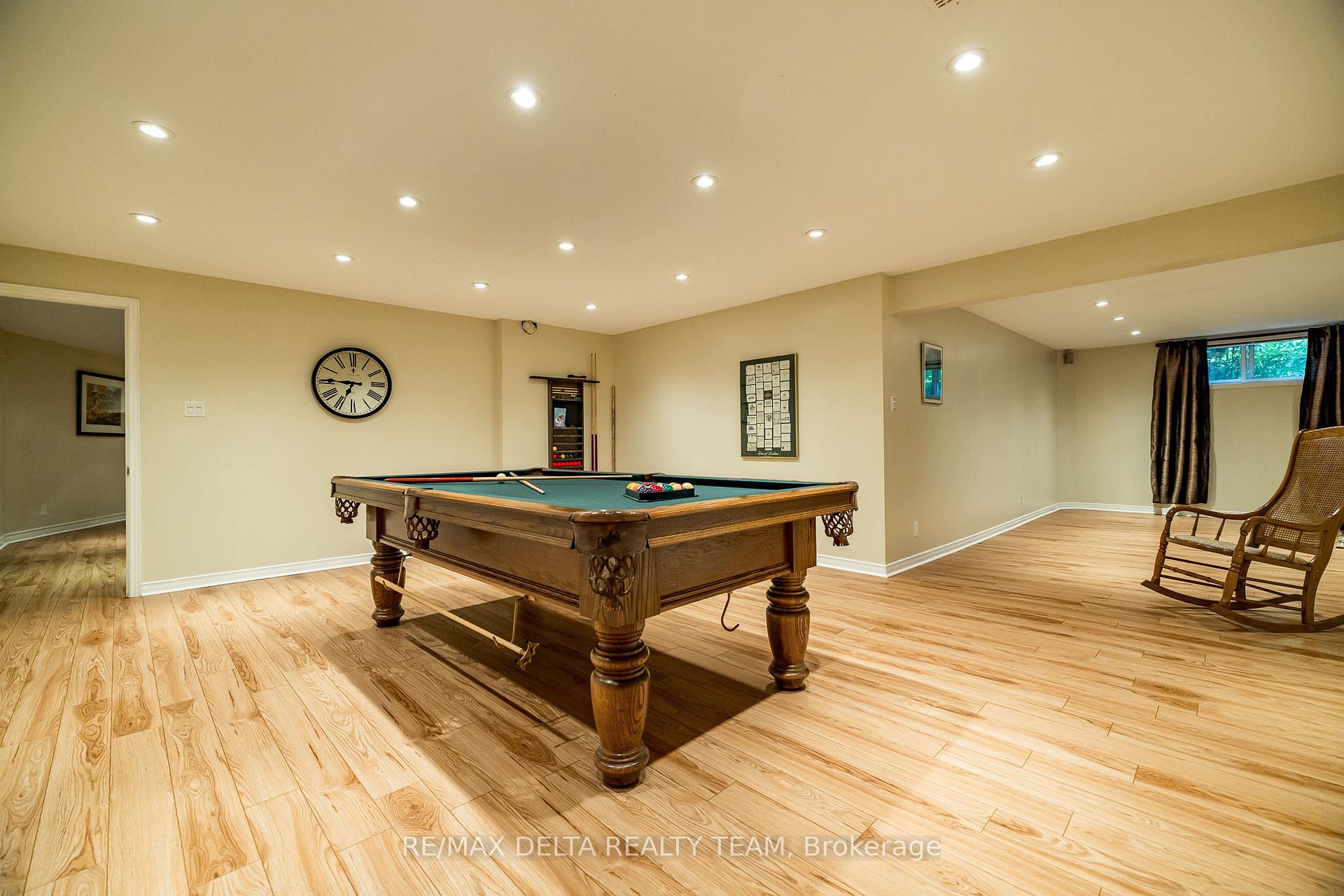 Photo 39 of 1340 Georges Vanier Drive, Ottawa, Cumberland Ridge — HOMEH