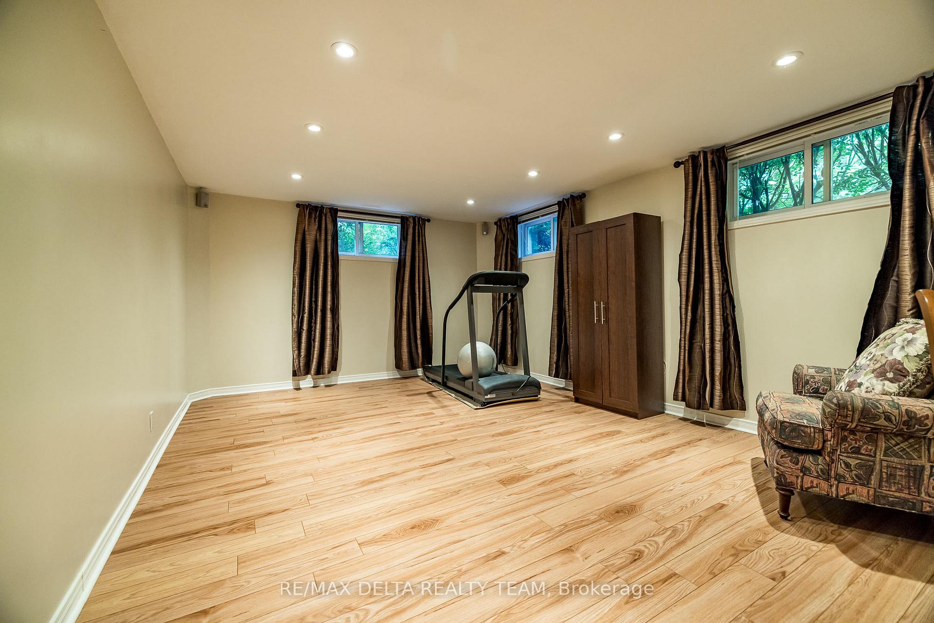 Photo 40 of 1340 Georges Vanier Drive, Ottawa, Cumberland Ridge — HOMEH