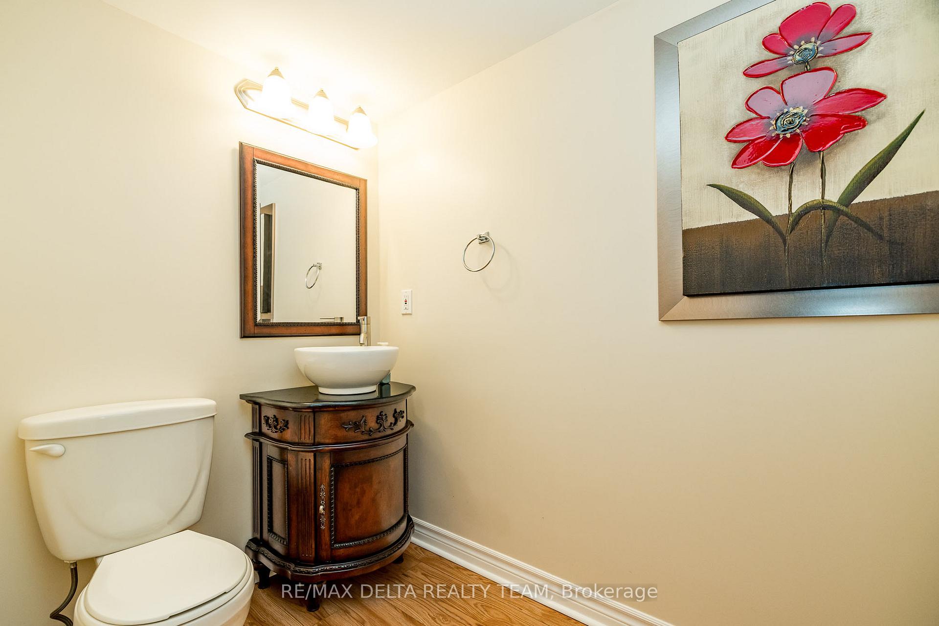 Photo 41 of 1340 Georges Vanier Drive, Ottawa, Cumberland Ridge — HOMEH