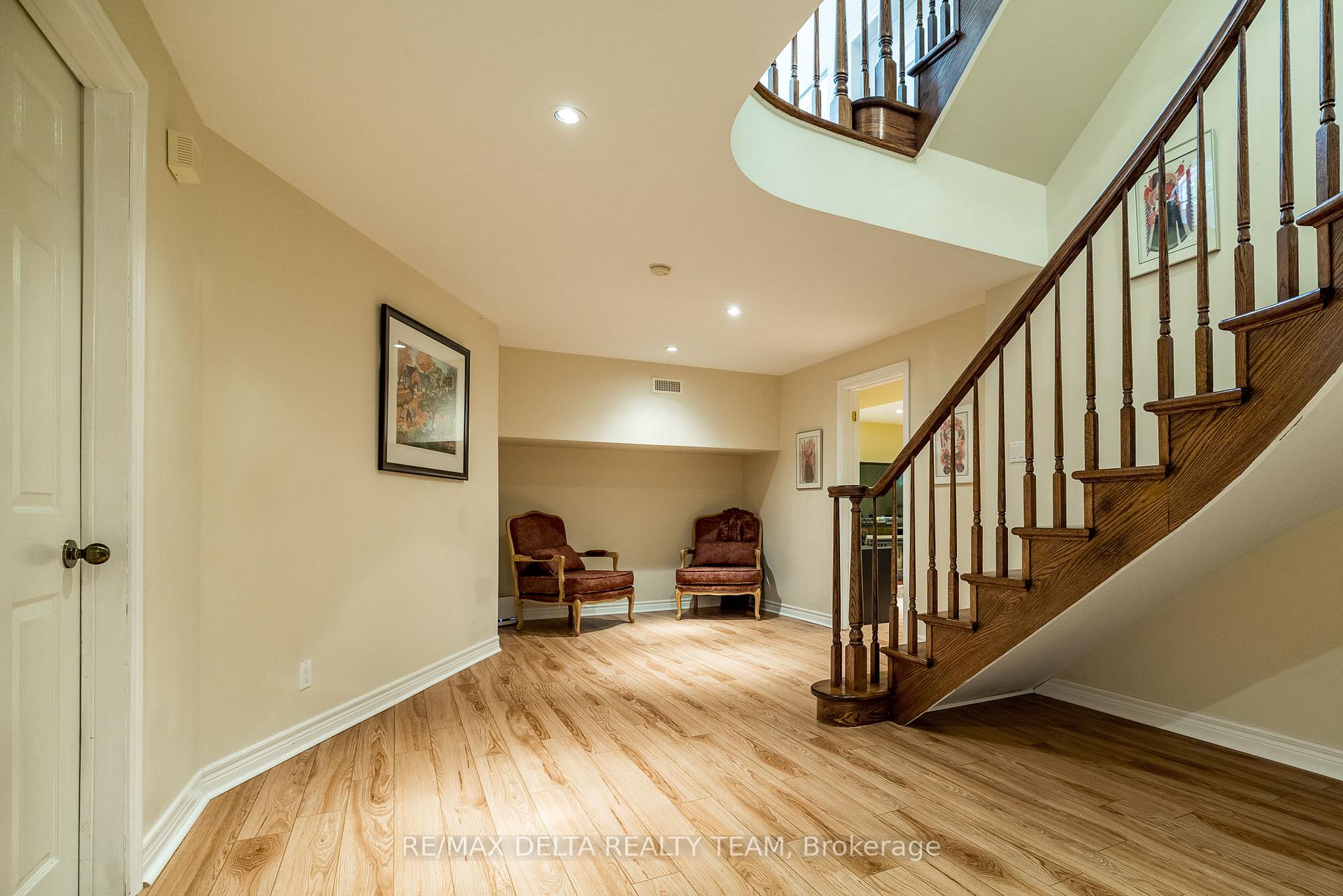Photo 42 of 1340 Georges Vanier Drive, Ottawa, Cumberland Ridge — HOMEH